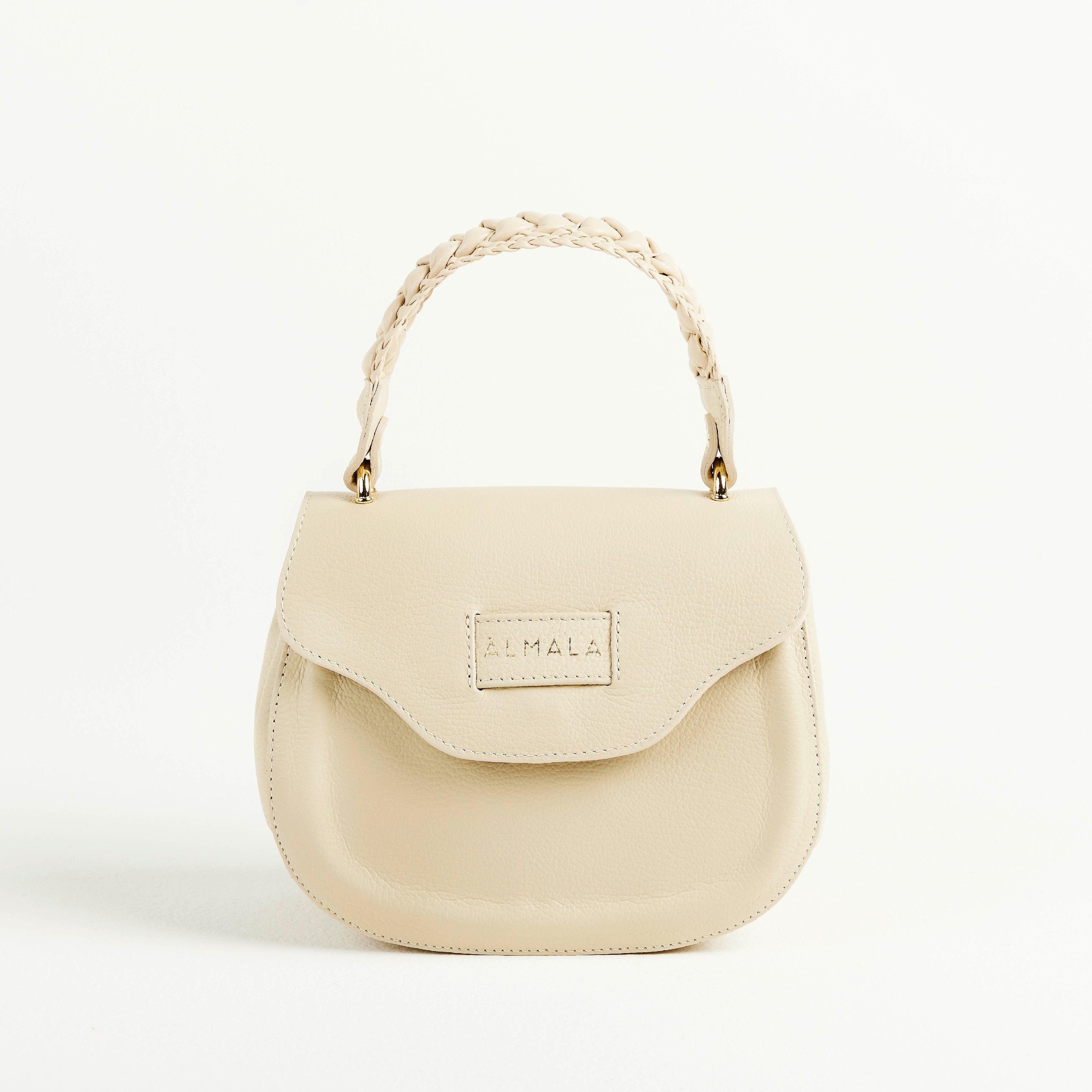 METIS | BEIGE - Almala