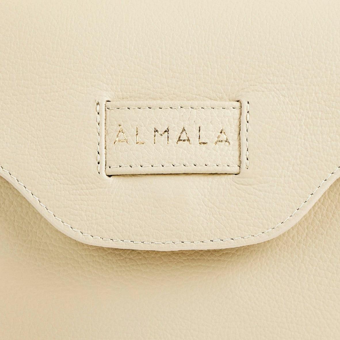 METIS | BEIGE - Almala