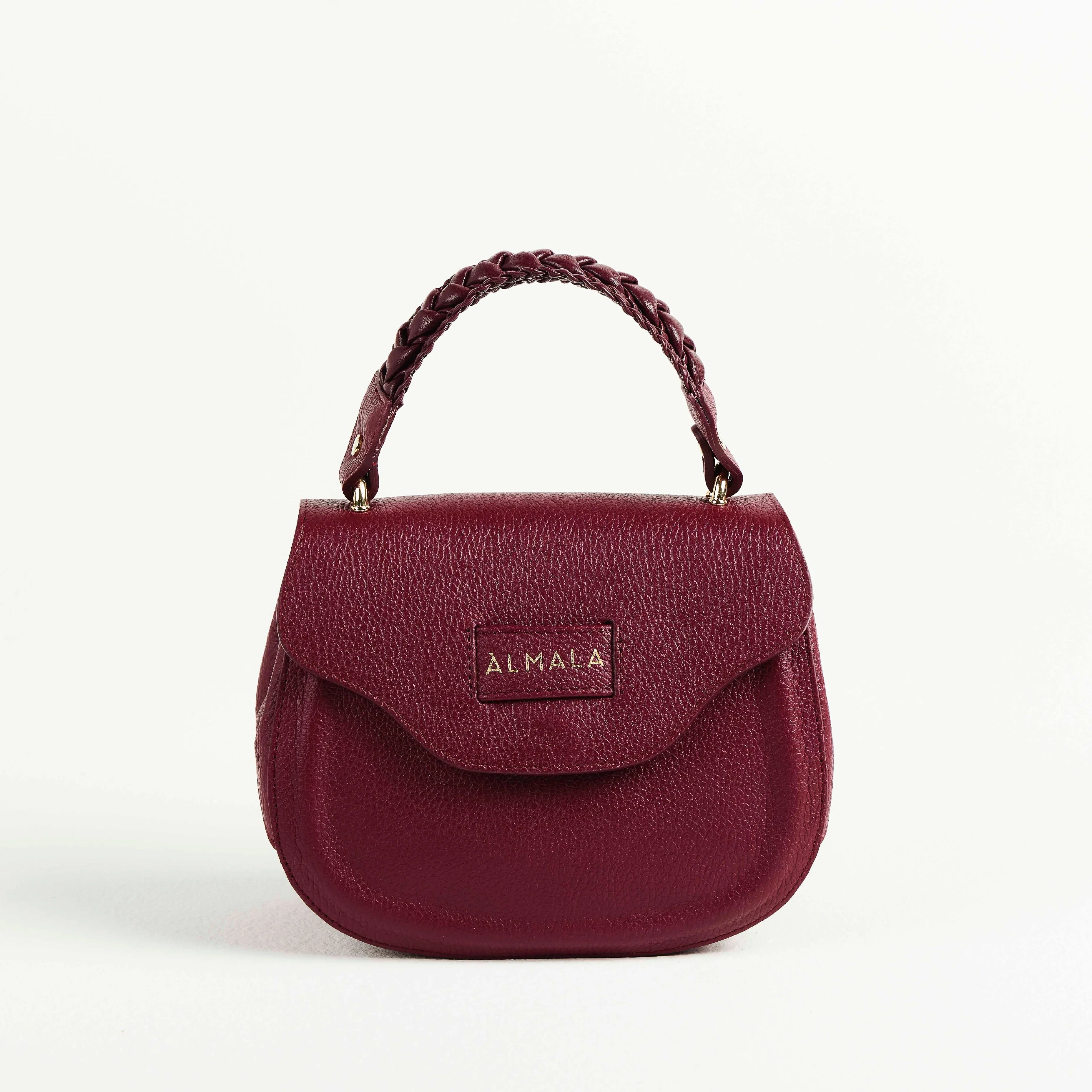 METIS | BORDEAUX - Almala
