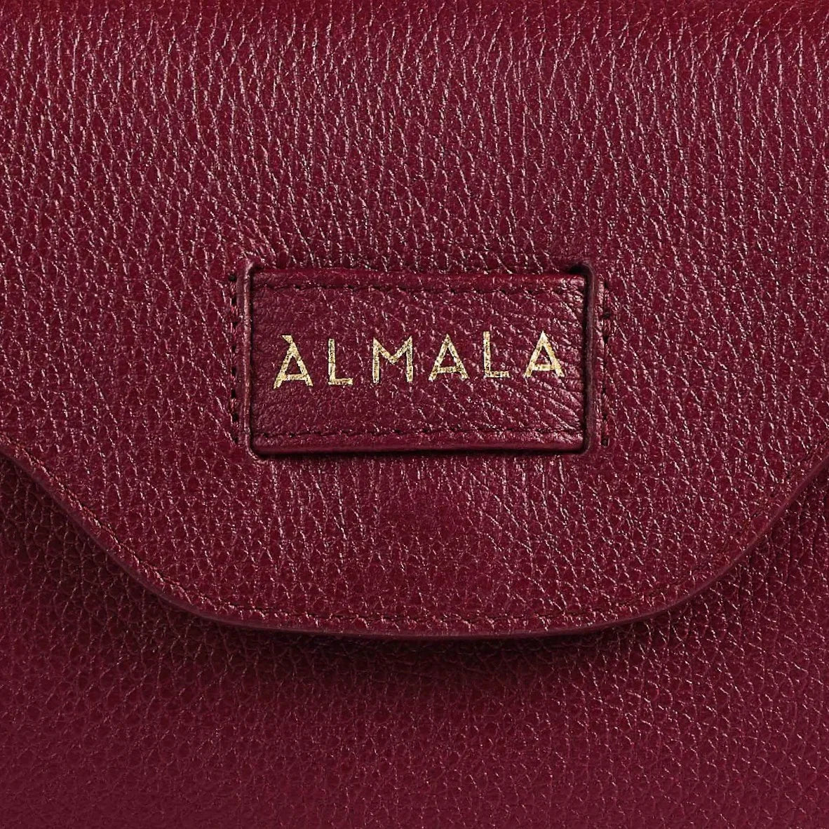 METIS | BORDEAUX - Almala
