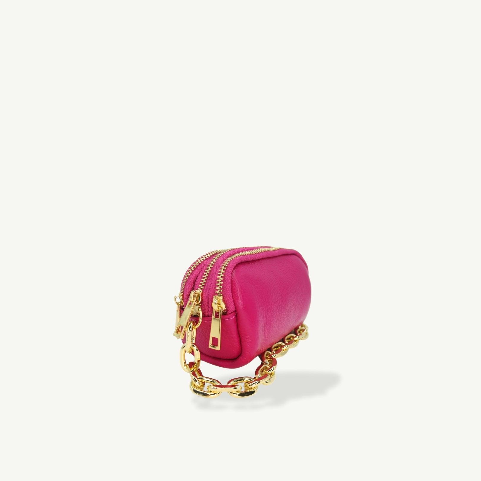 MINI BOMB CHAIN | BIG BABOL - Almala