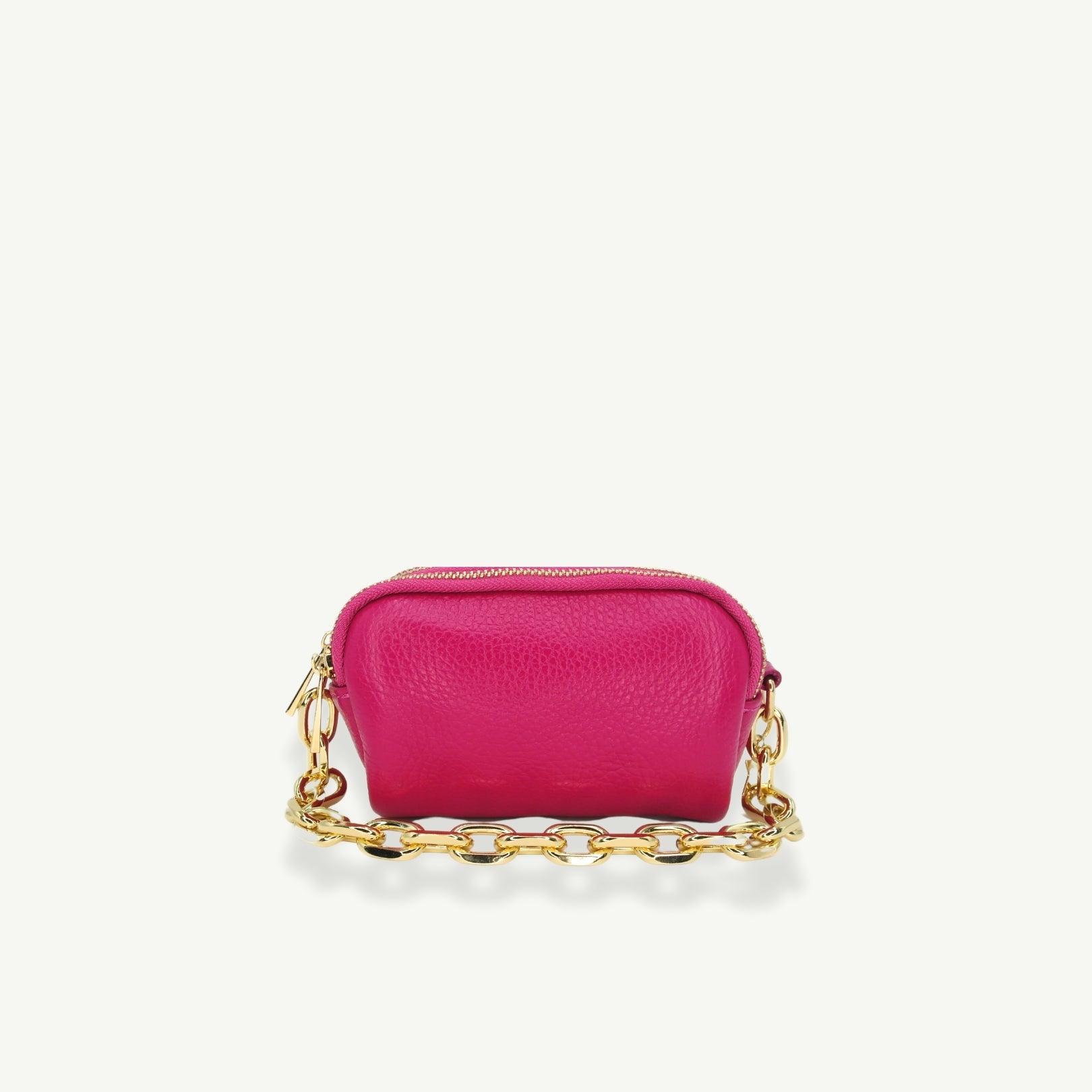 MINI BOMB CHAIN | BIG BABOL - Almala
