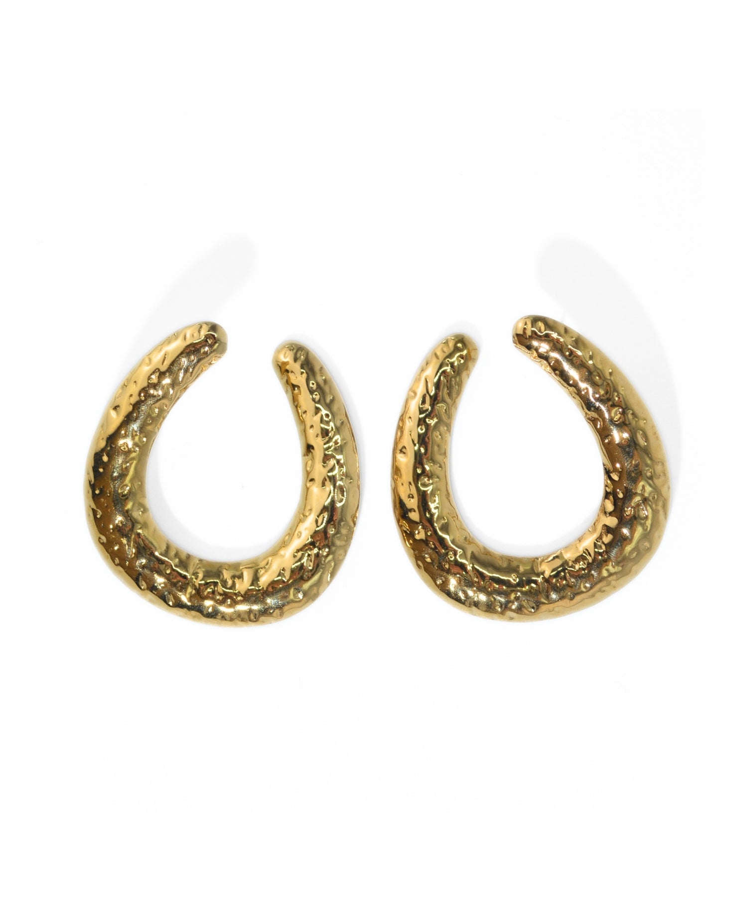 SACRED HEART CHOKER | POWDER