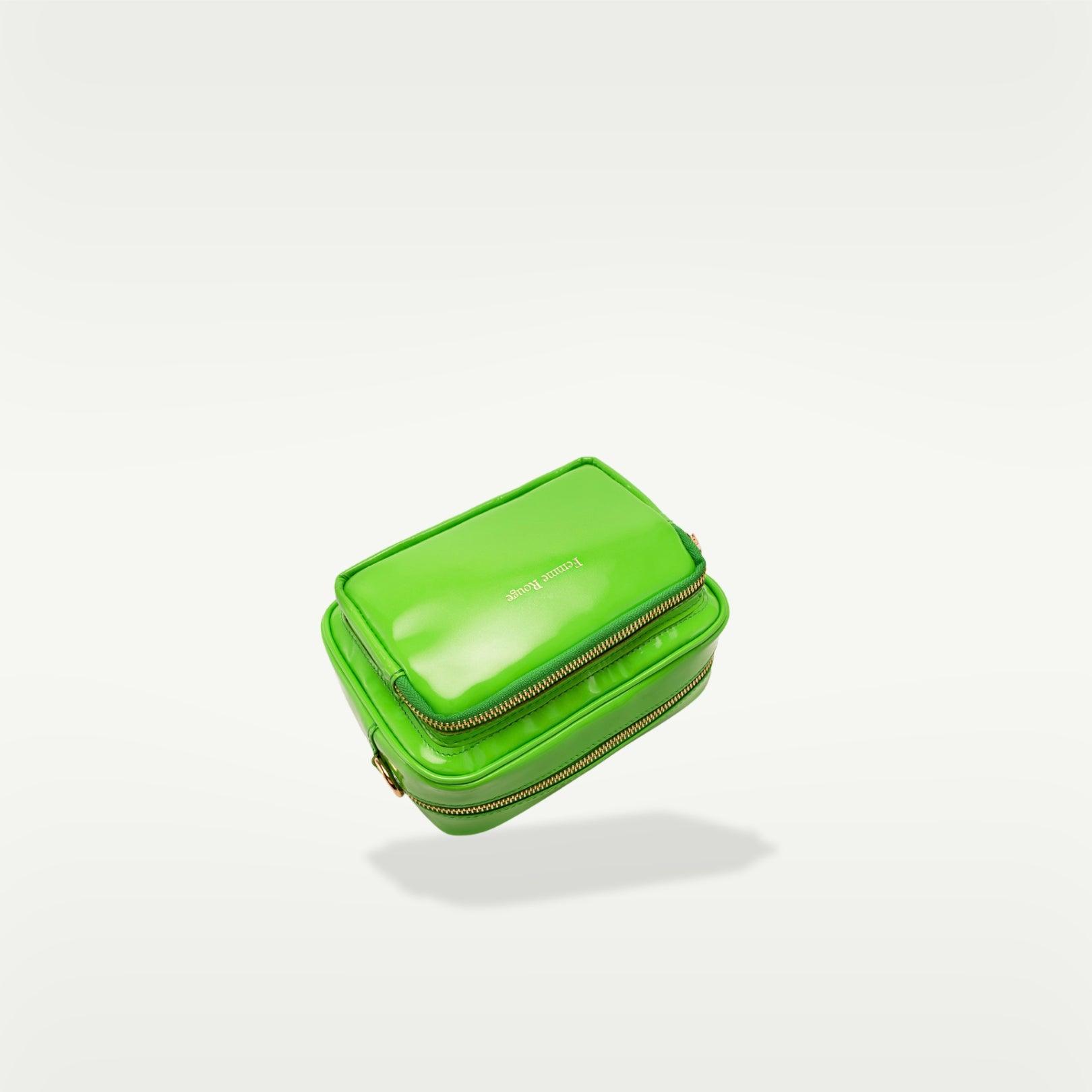 POP | VERDE - Almala