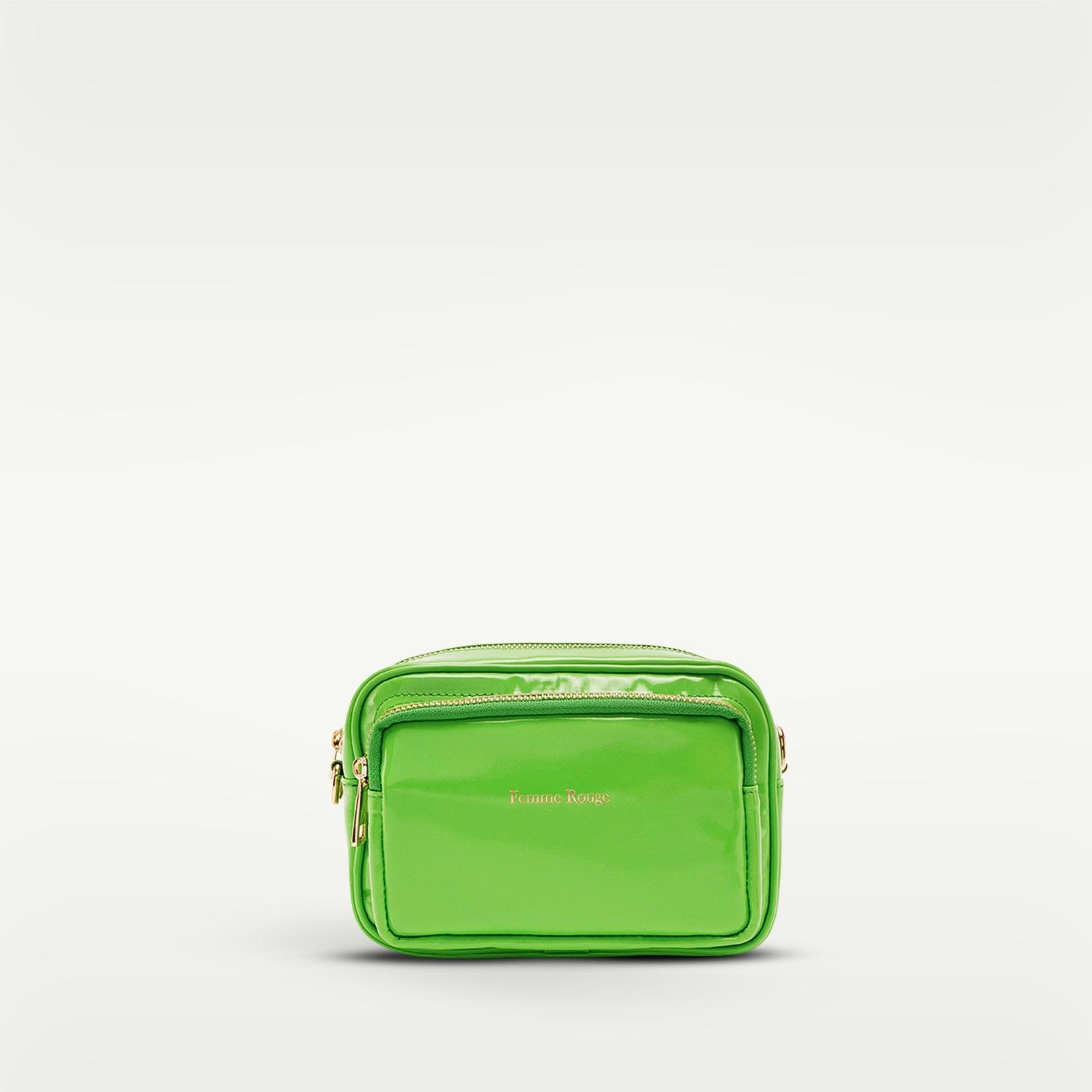 POP | VERDE - Almala