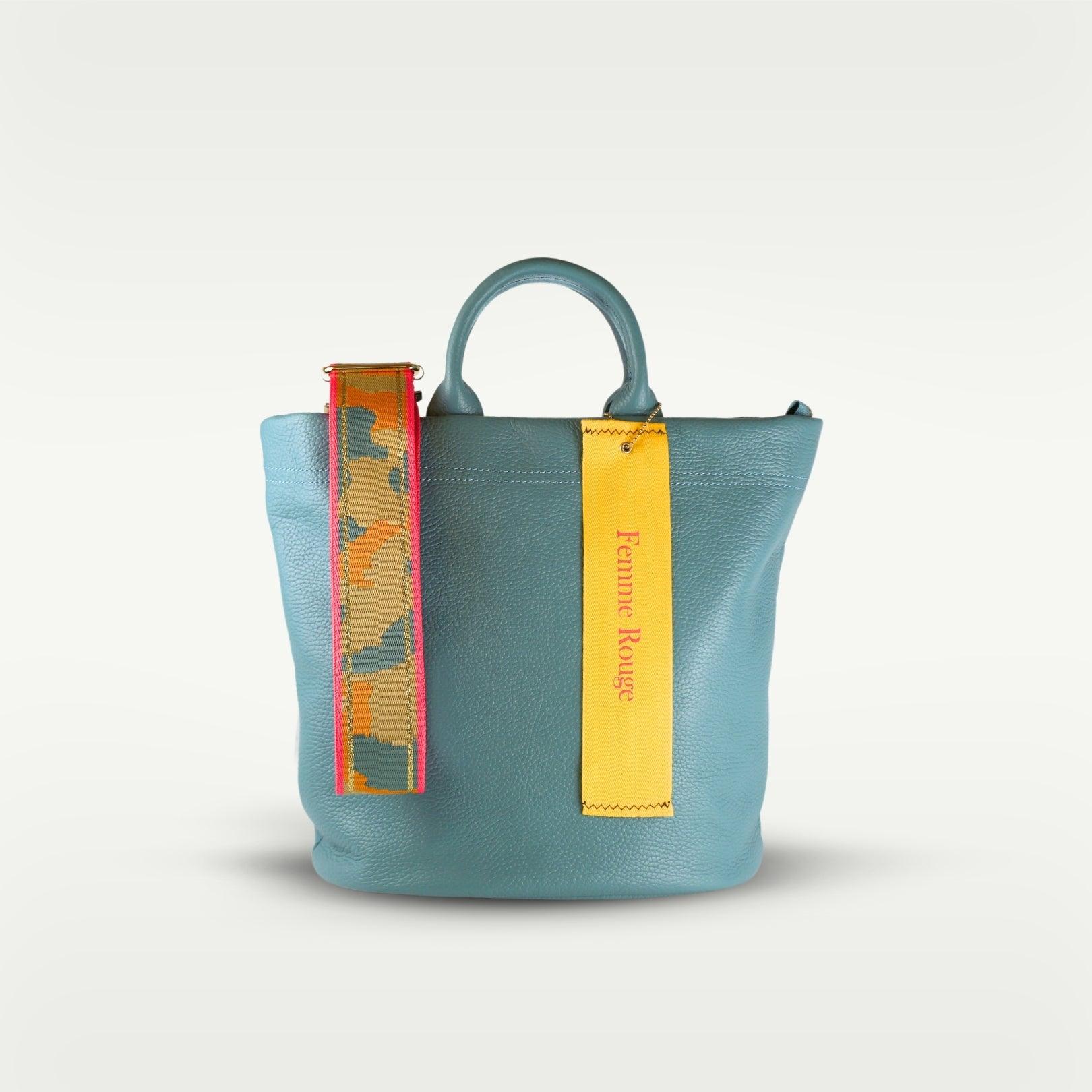 SHOPPER NEW YORK | CARTA DA ZUCCHERO - Almala