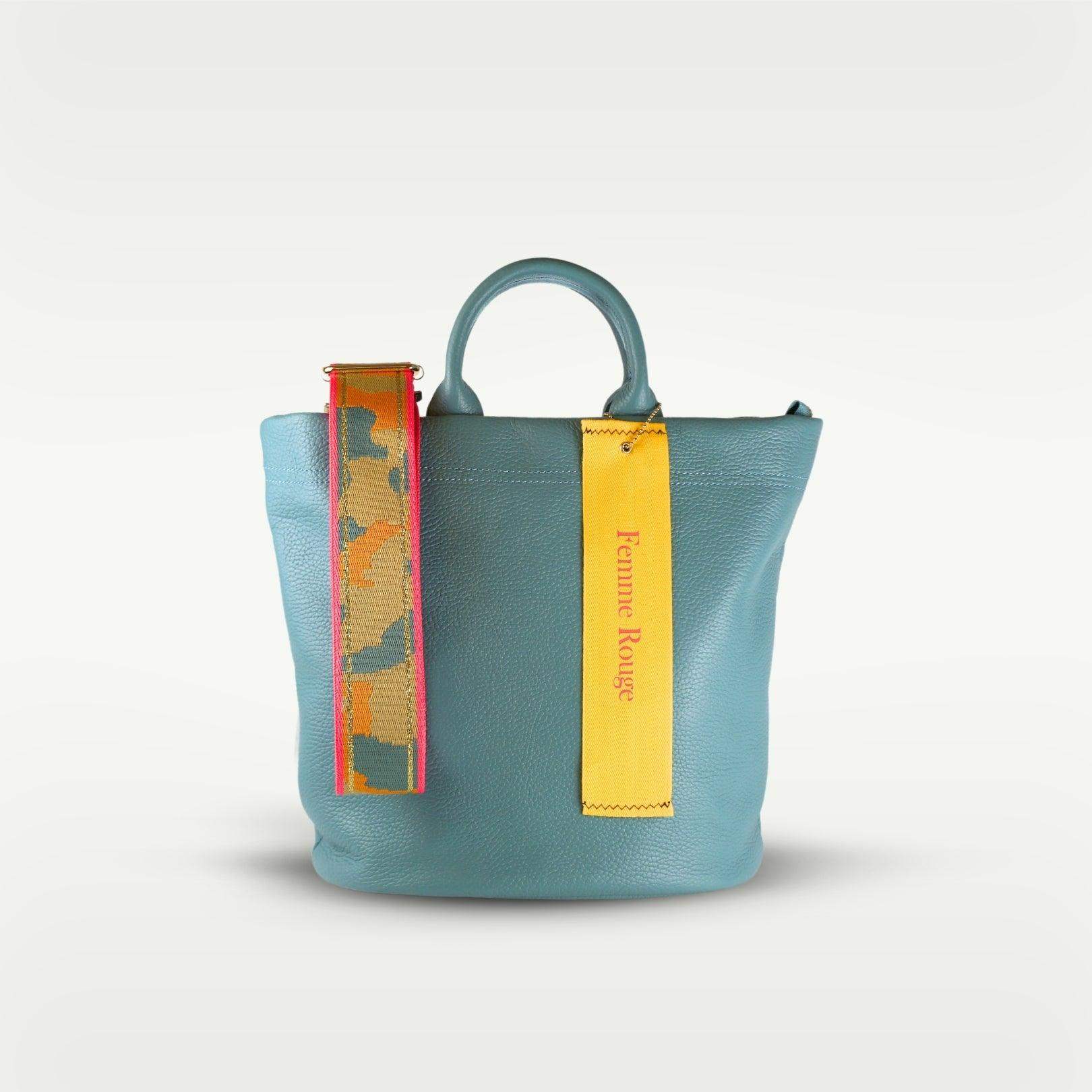 SHOPPER NEW YORK | CARTA DA ZUCCHERO - Almala