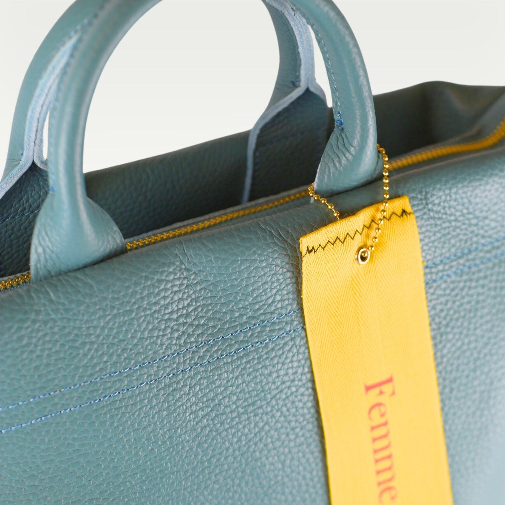 SHOPPER NEW YORK | CARTA DA ZUCCHERO - Almala