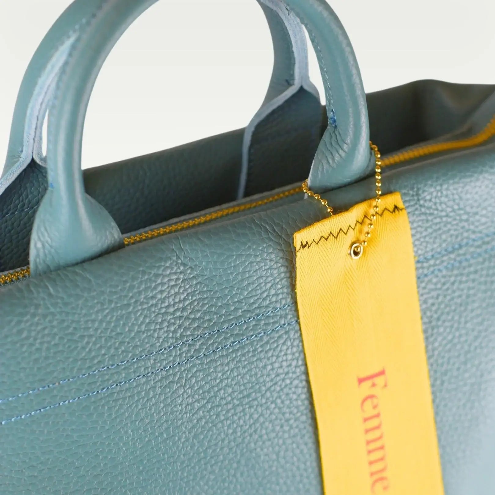 SHOPPER NEW YORK | CARTA DA ZUCCHERO - Almala