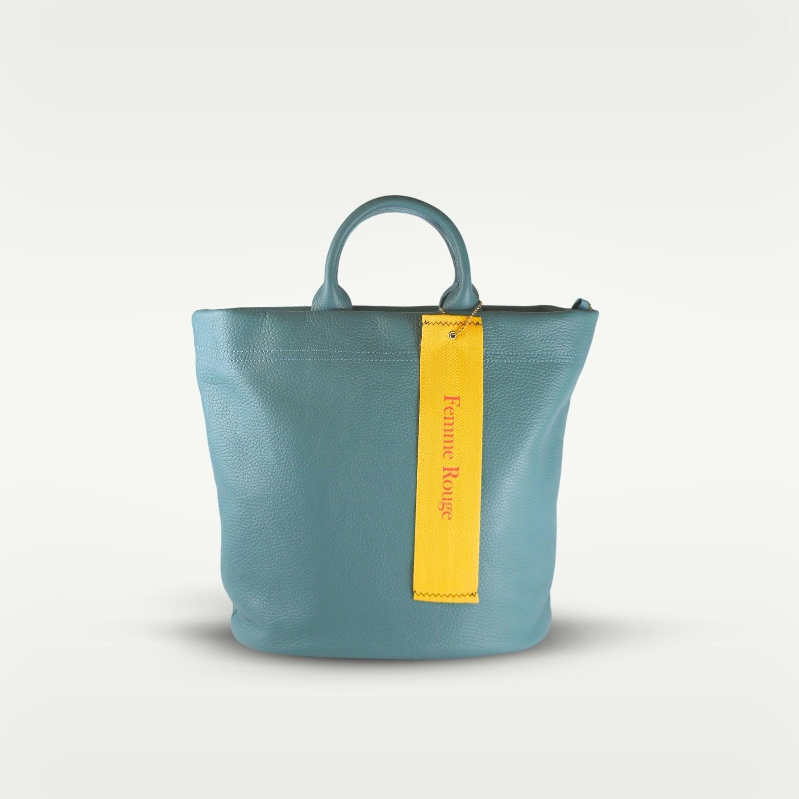 SHOPPER NEW YORK | CARTA DA ZUCCHERO - Almala
