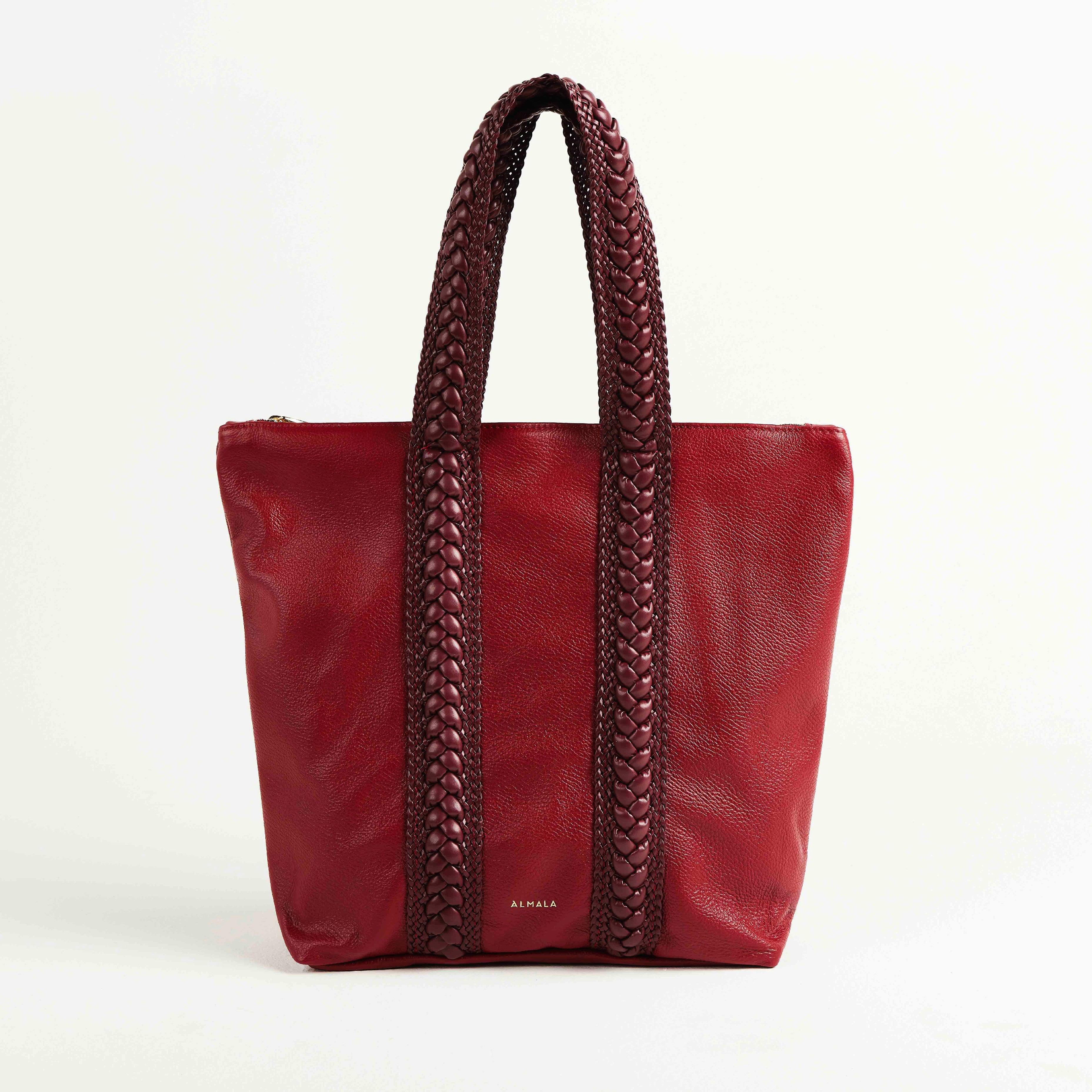 SHOPPING THEBE | BORDEAUX - Almala