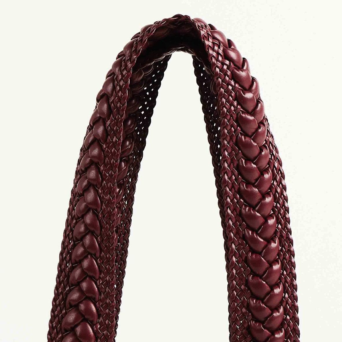 SHOPPING THEBE | BORDEAUX - Almala