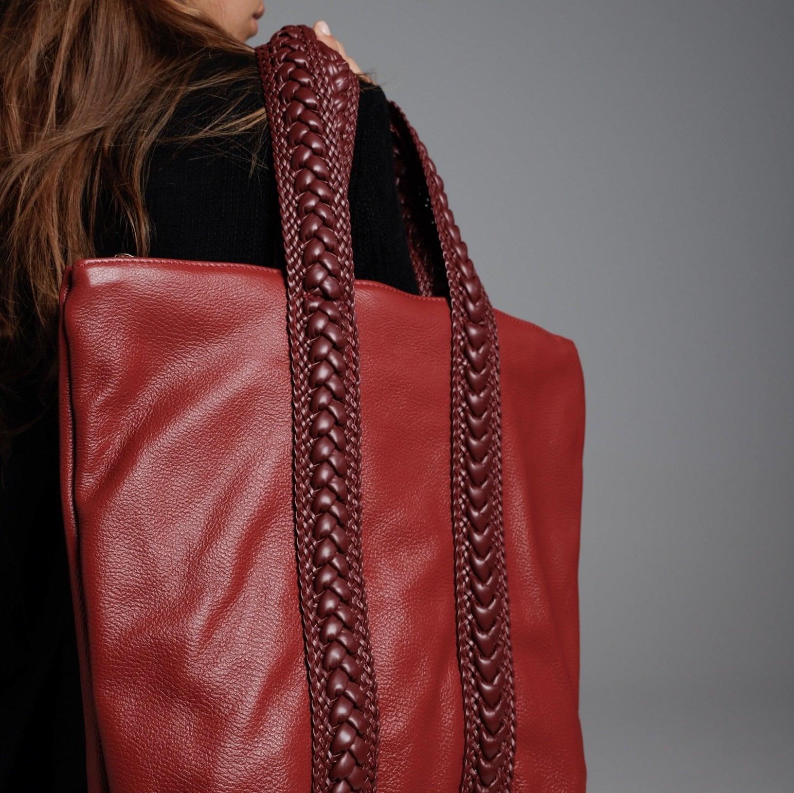 SHOPPING THEBE | BORDEAUX - Almala