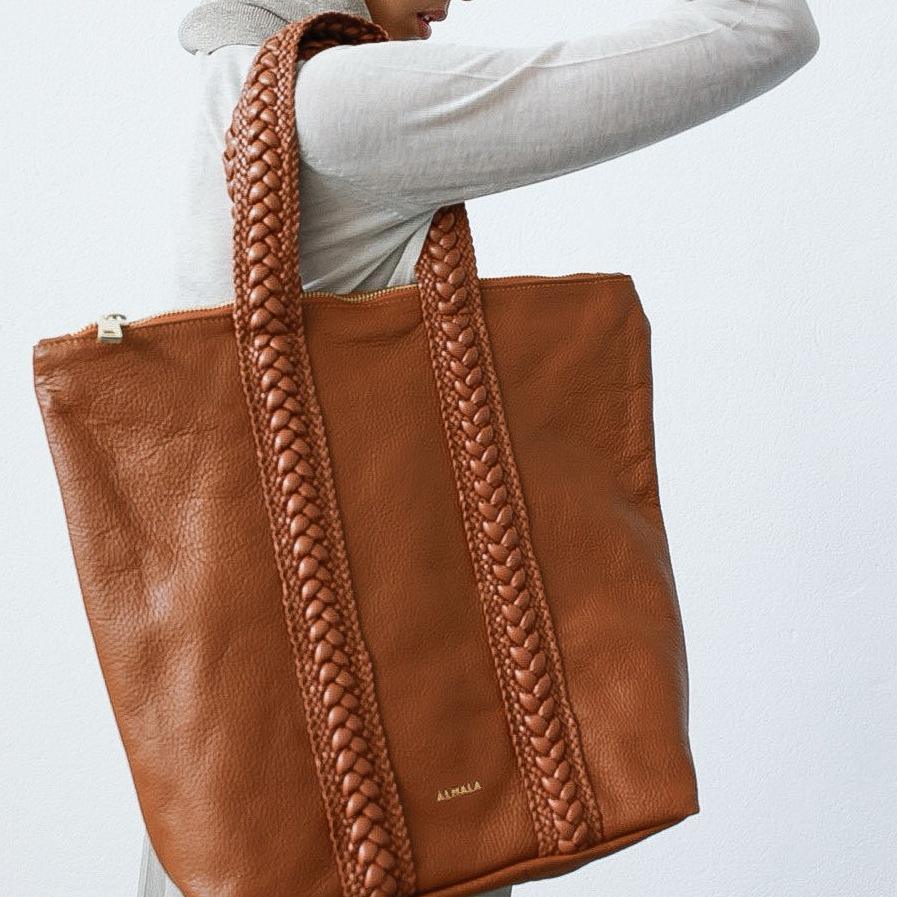 SHOPPING THEBE | COGNAC - Almala