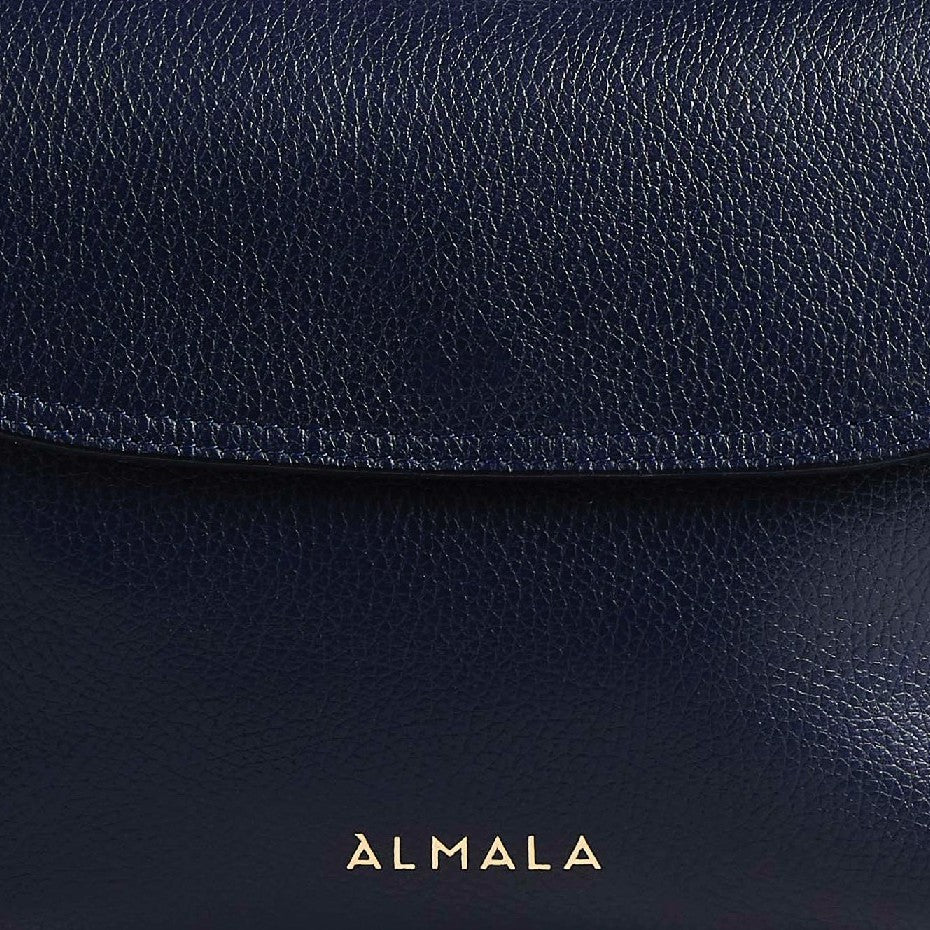 SINOPE ACETATE | BLU - Almala