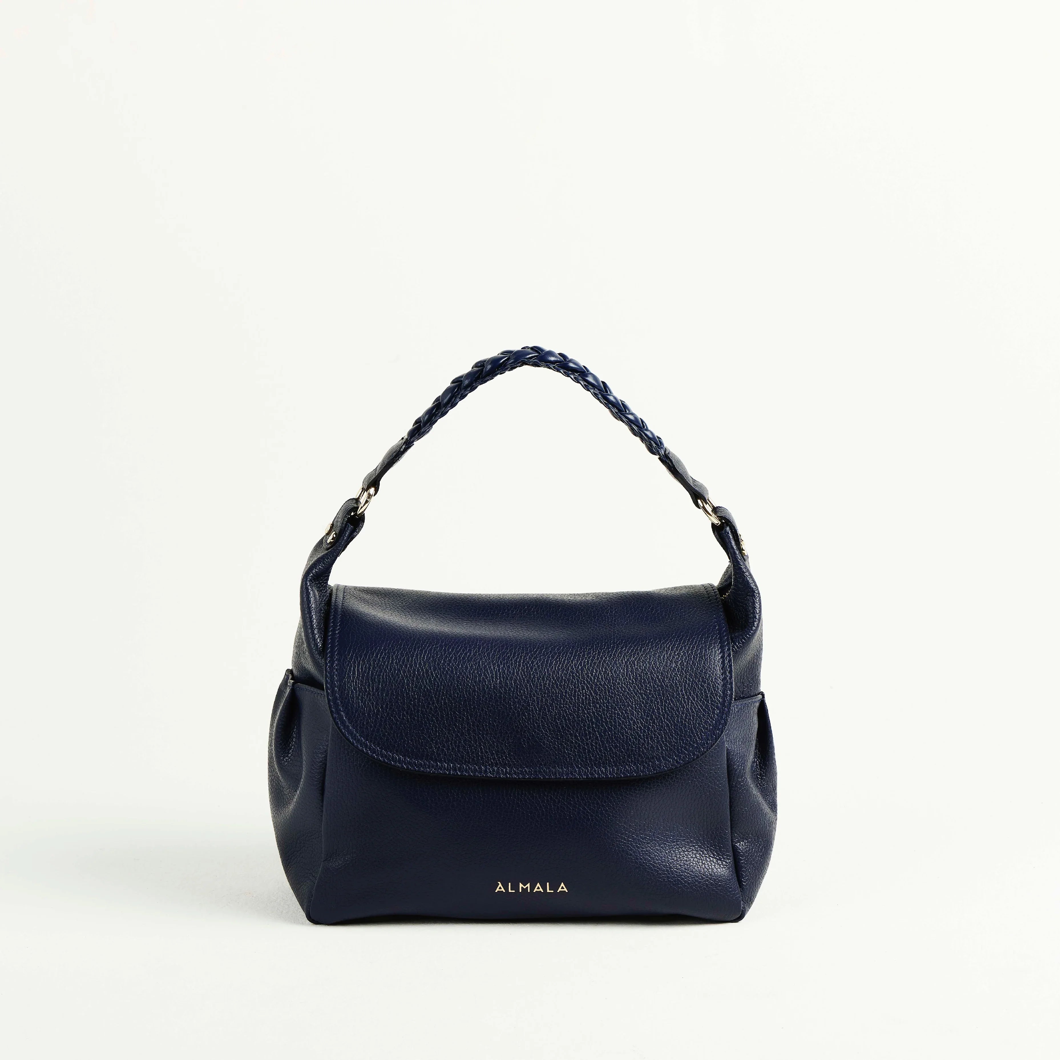 SINOPE | BLU - Almala