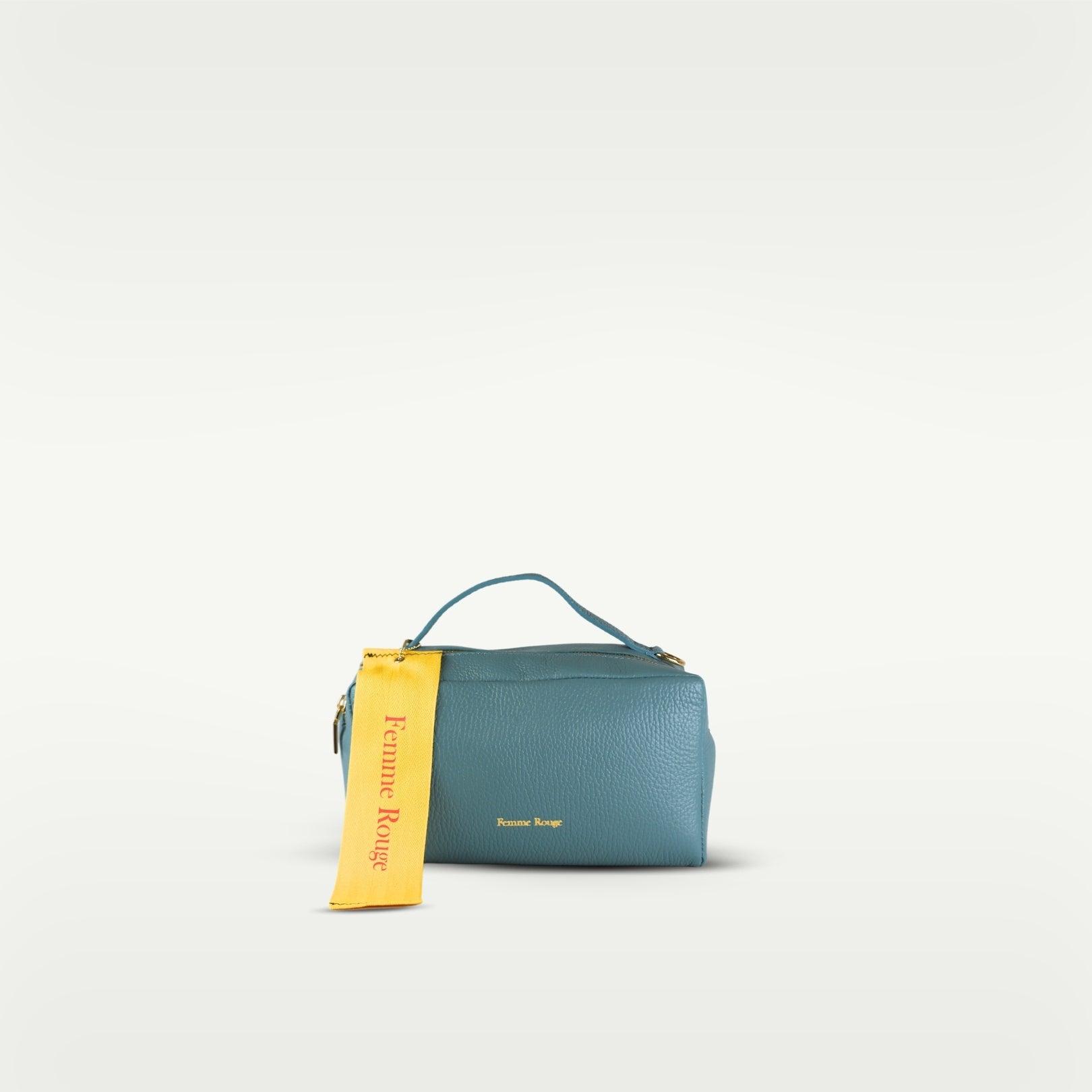 TROUSSE MILANO | CARTA DA ZUCHERO - Almala