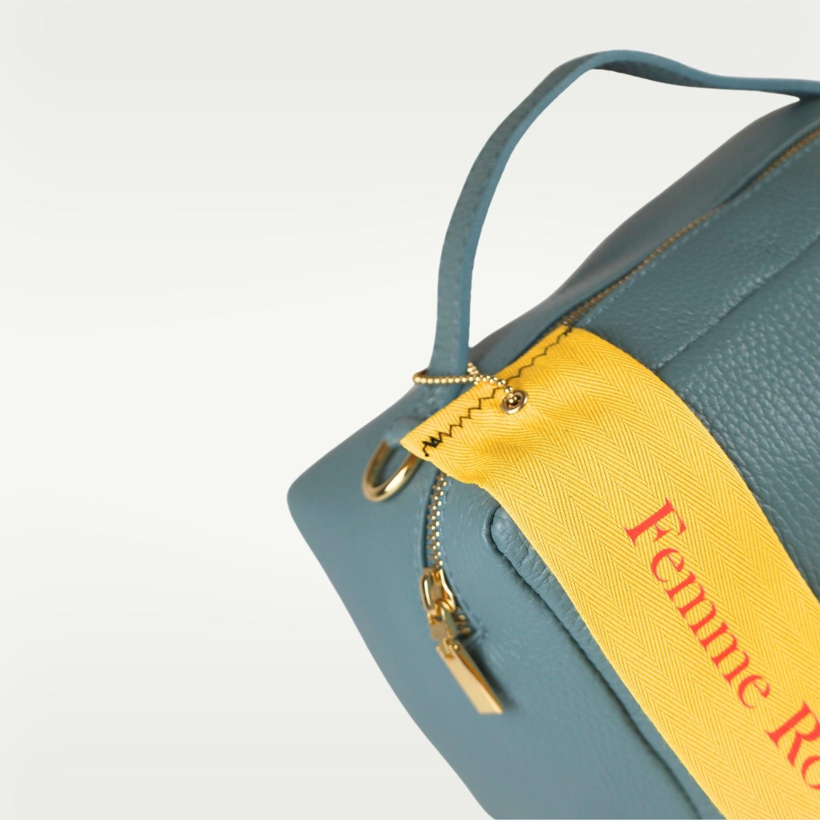 TROUSSE MILANO | CARTA DA ZUCHERO - Almala