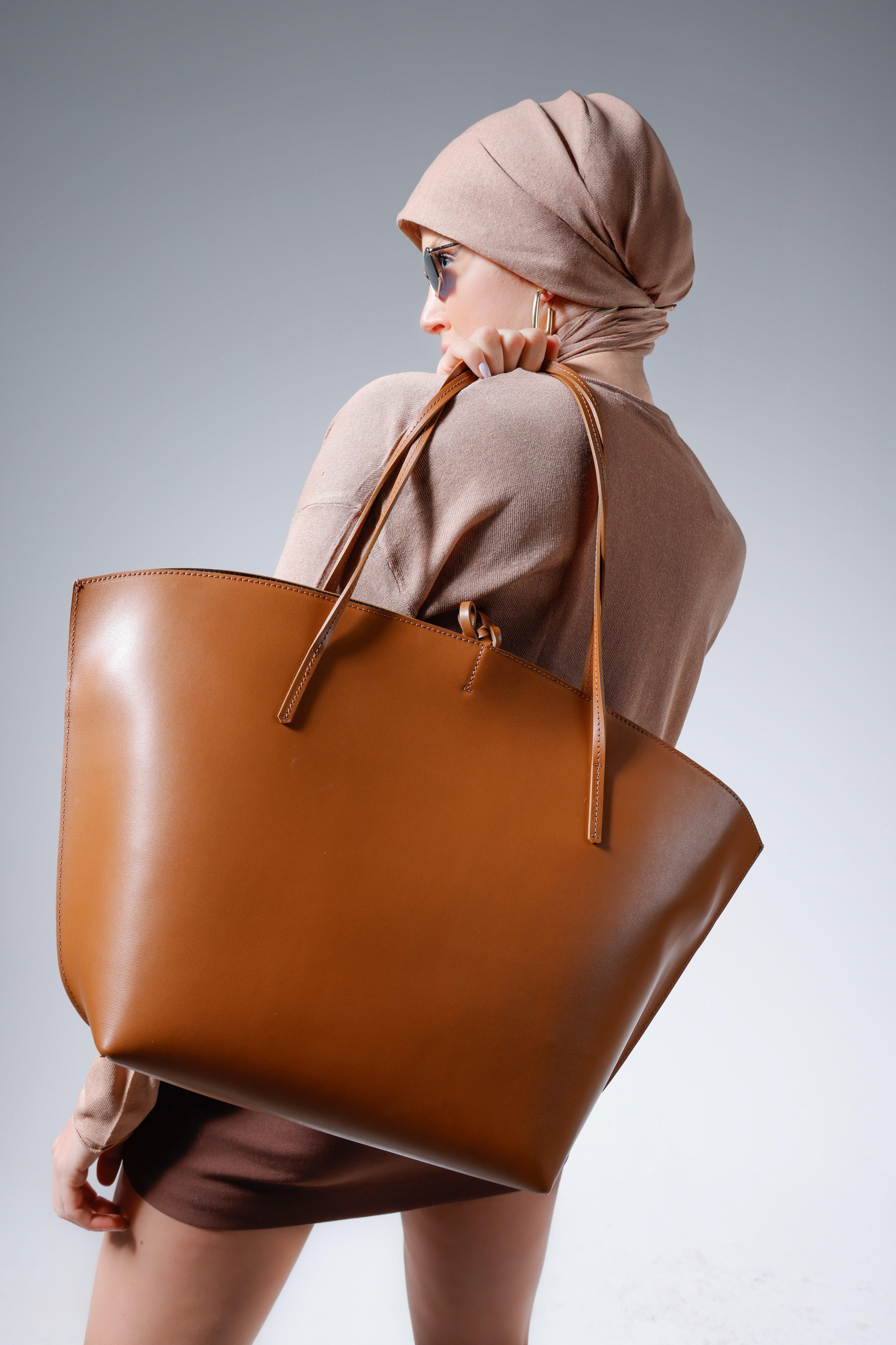 VICTORIA | CIPRIA - Almala