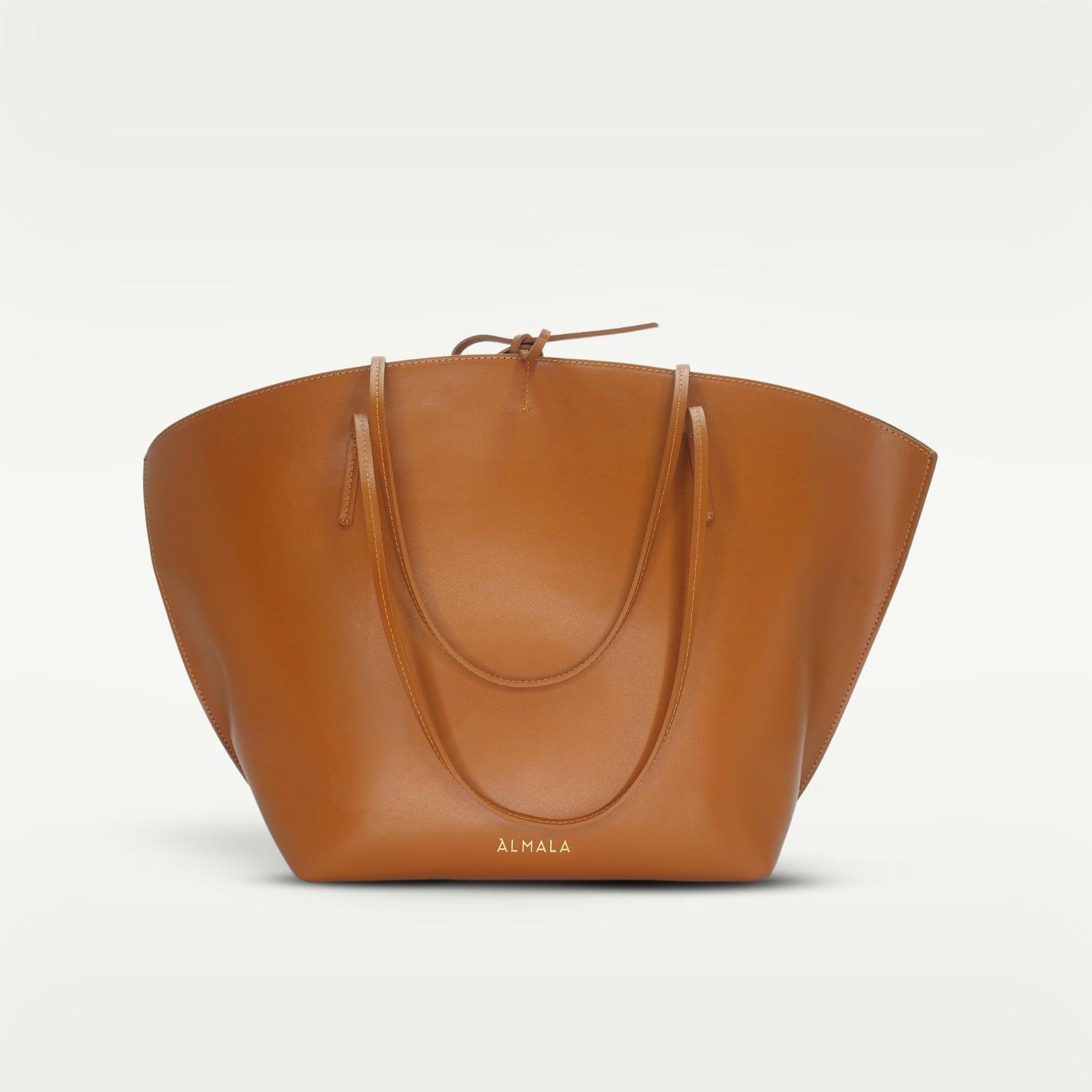 VICTORIA | CUOIO - Almala