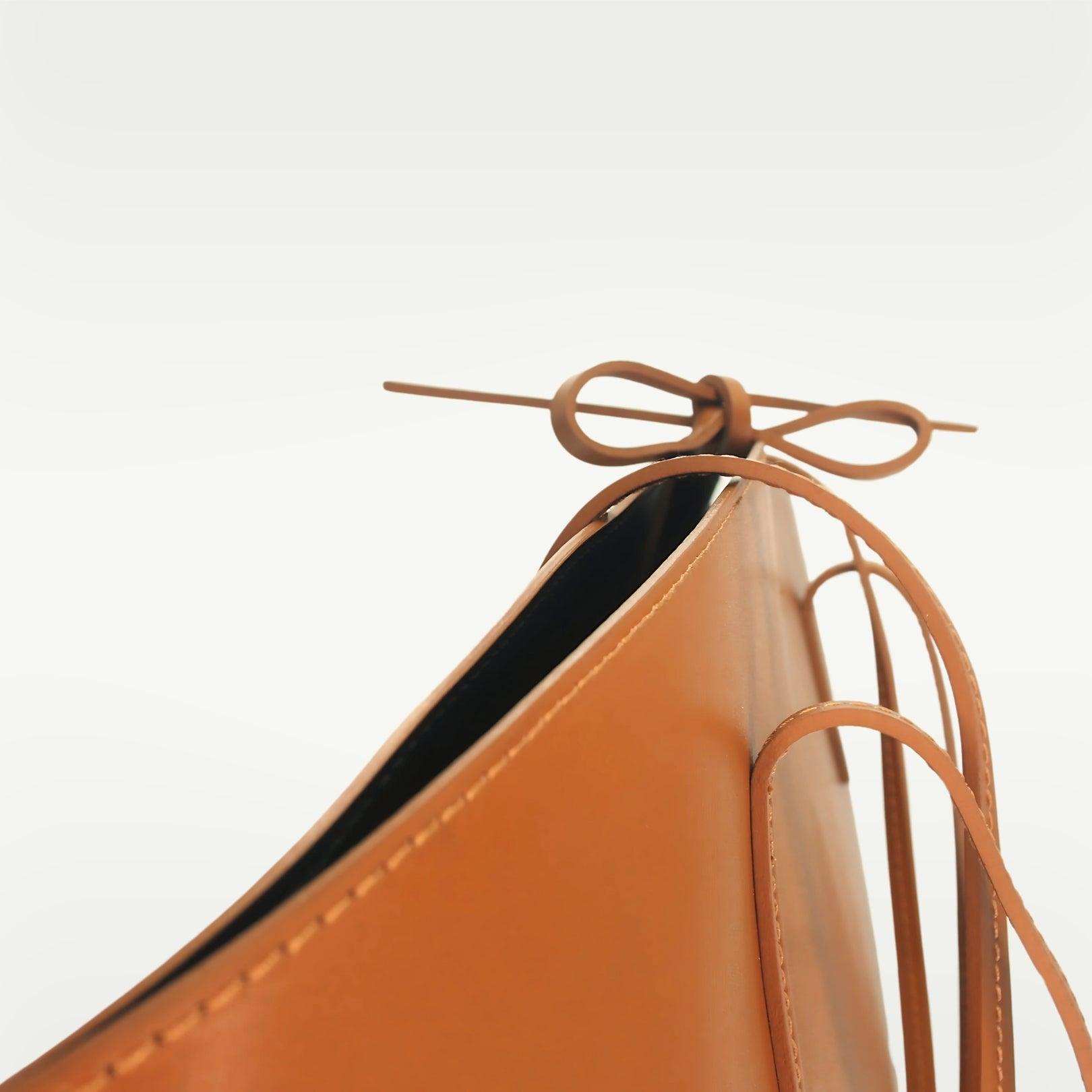 VICTORIA | CUOIO - Almala