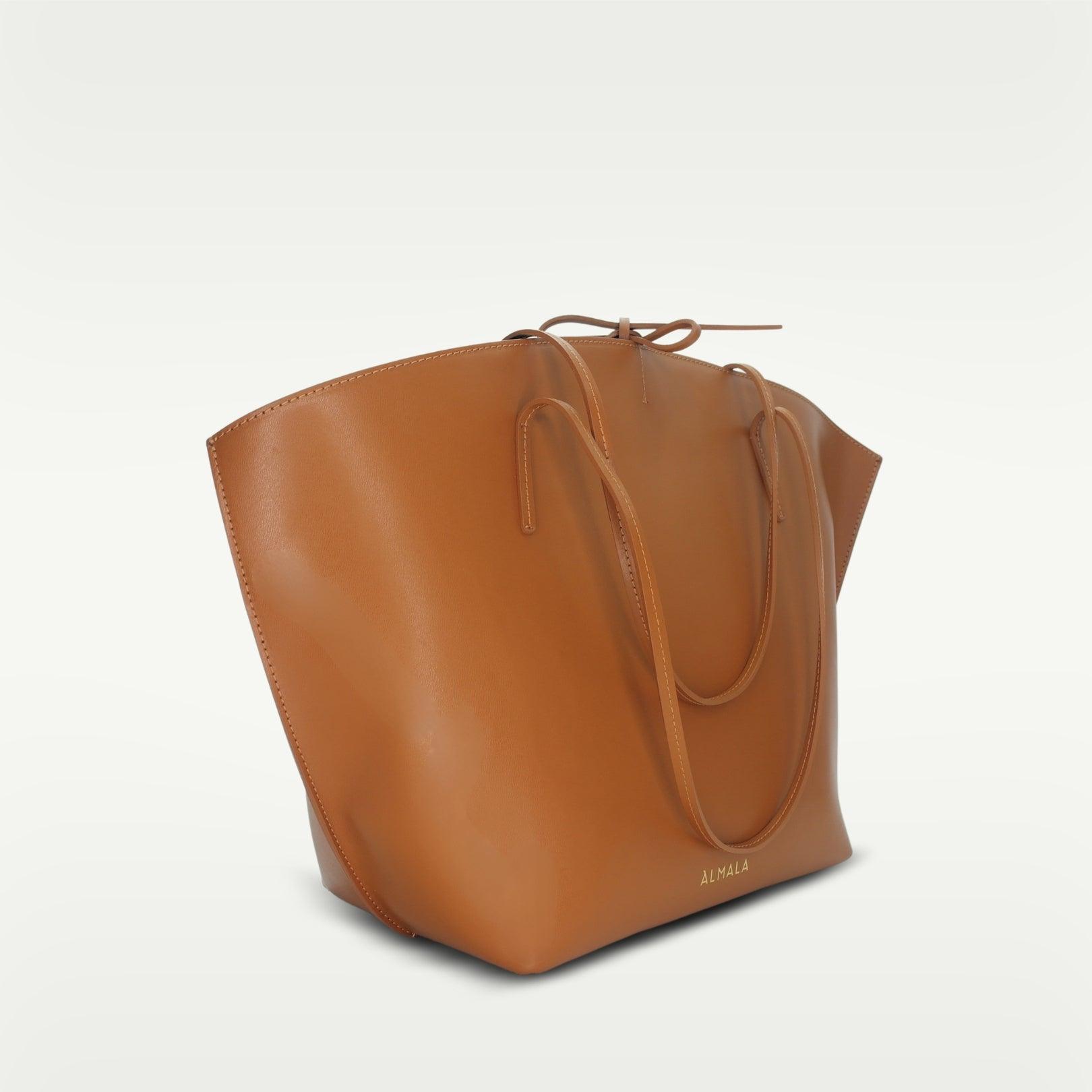 VICTORIA | CUOIO - Almala