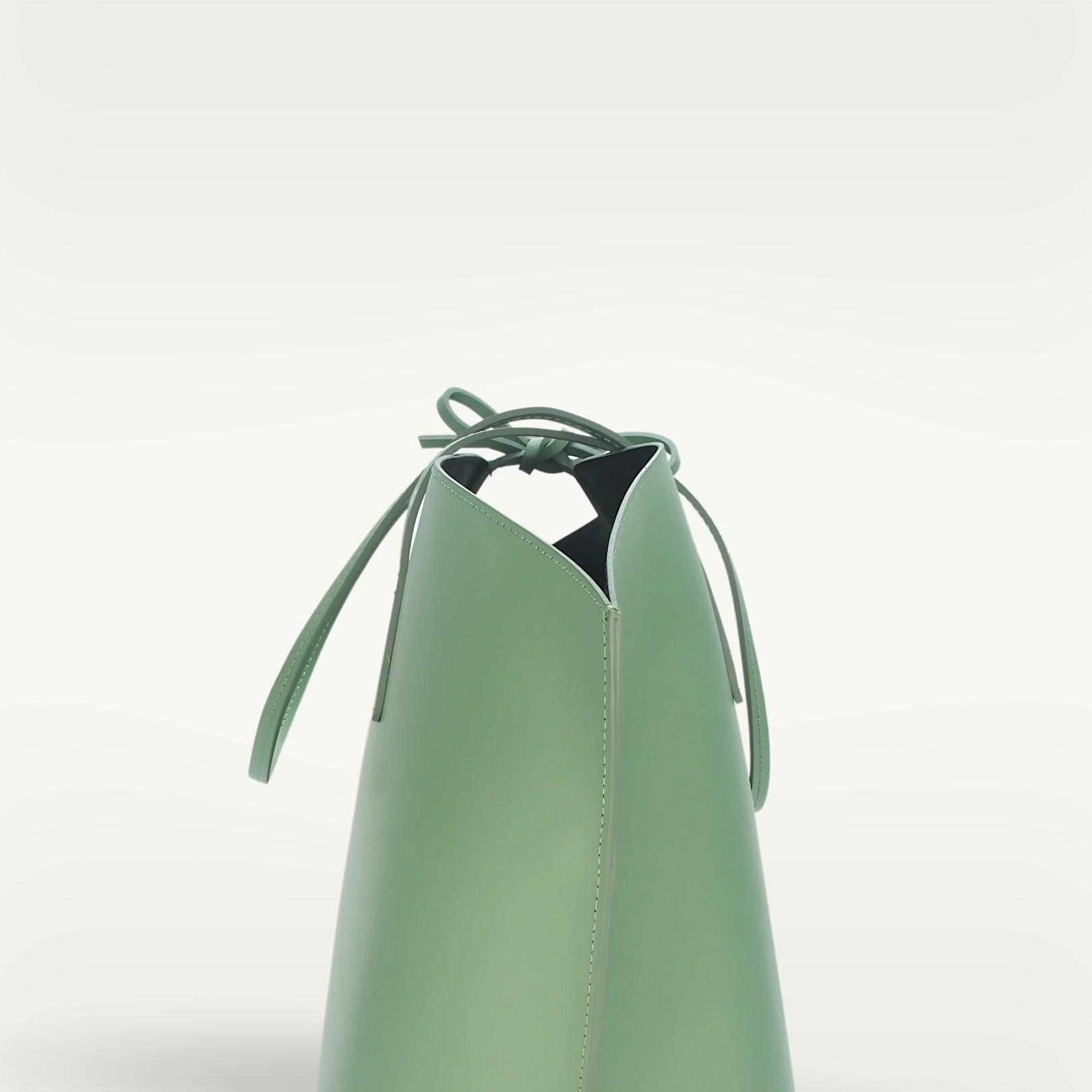 VICTORIA | SALVIA - Almala