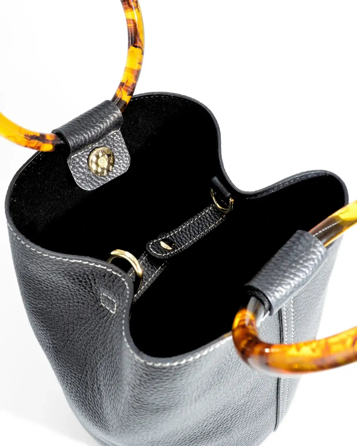 CINDY | LEATHER