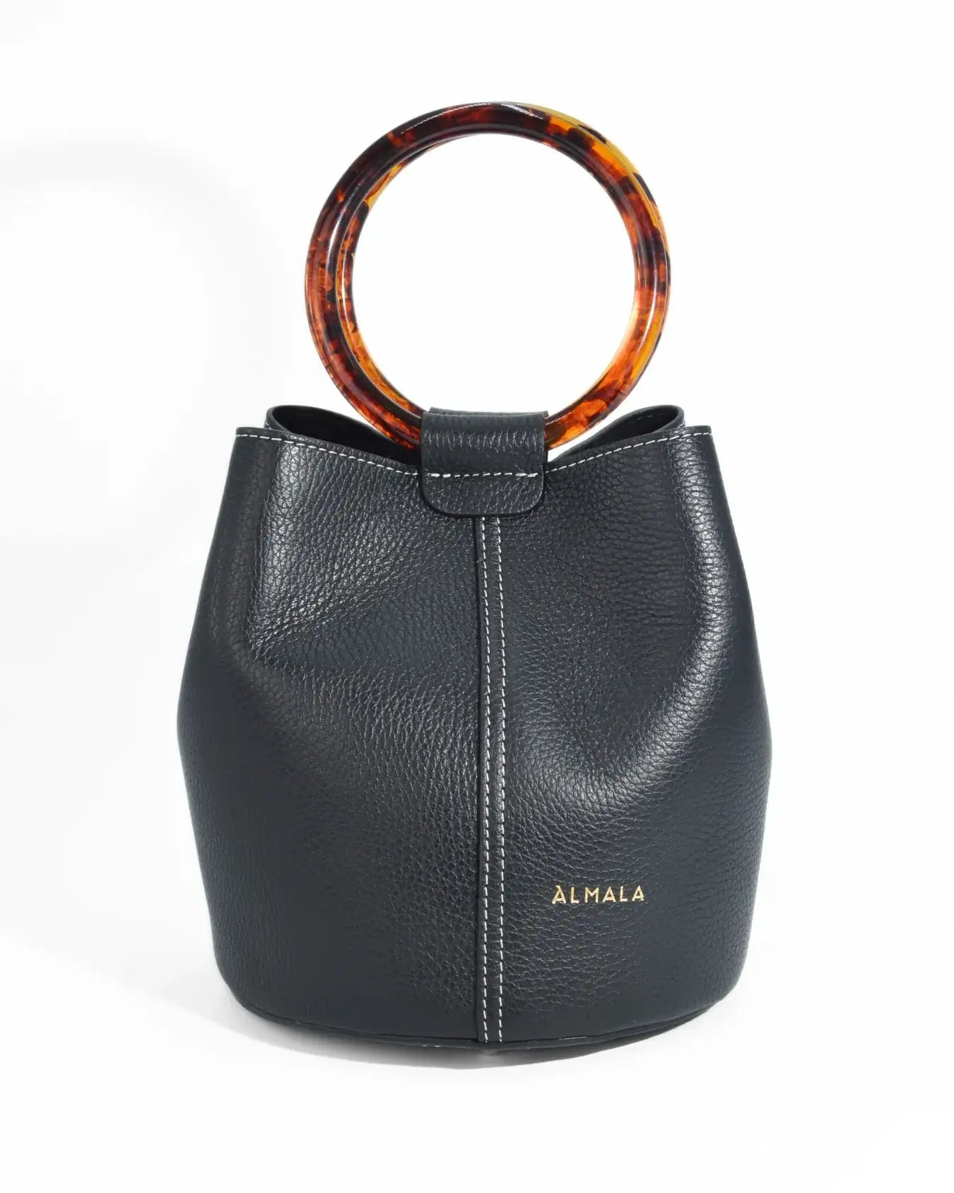 CINDY | LEATHER