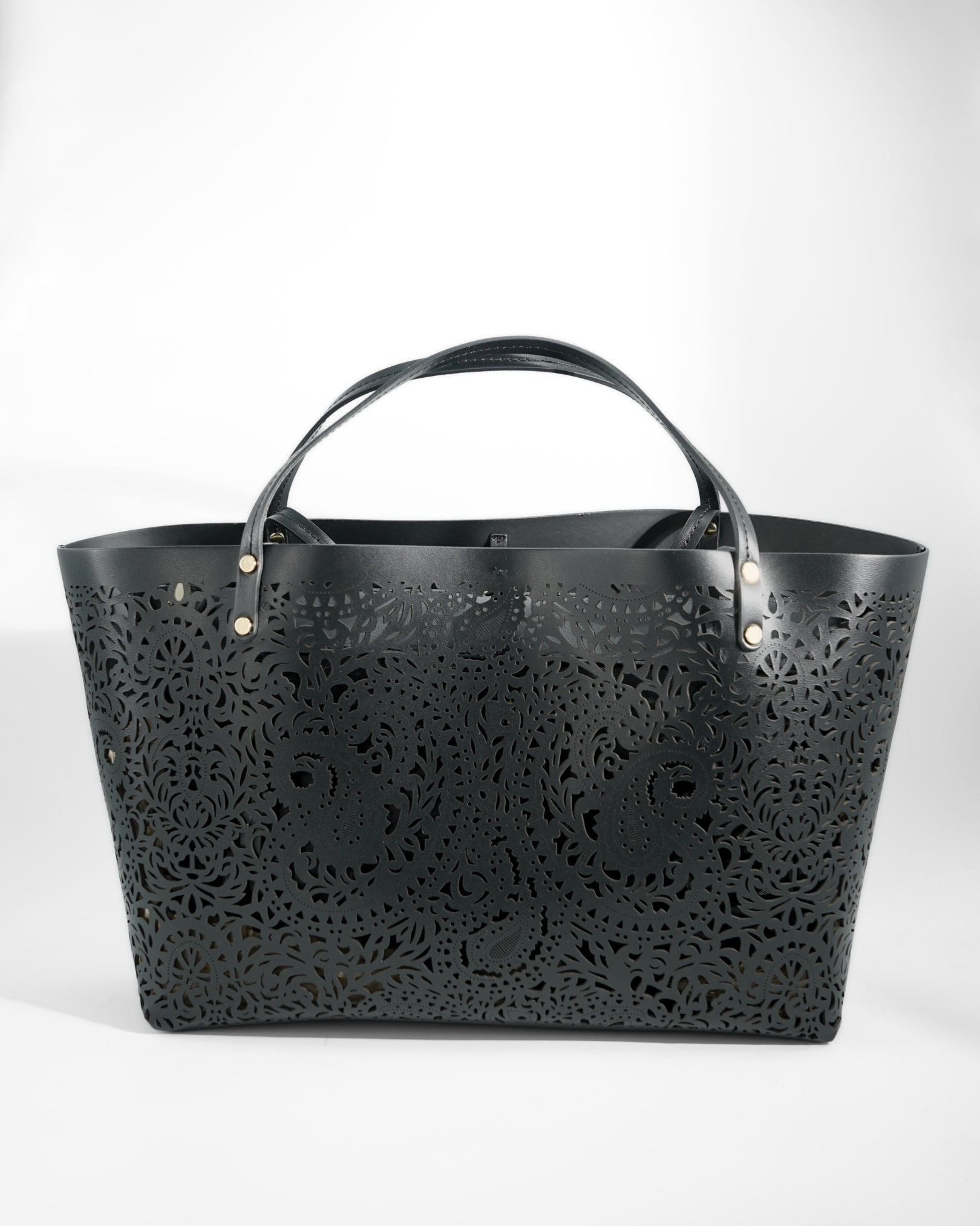 CINDY | LEATHER