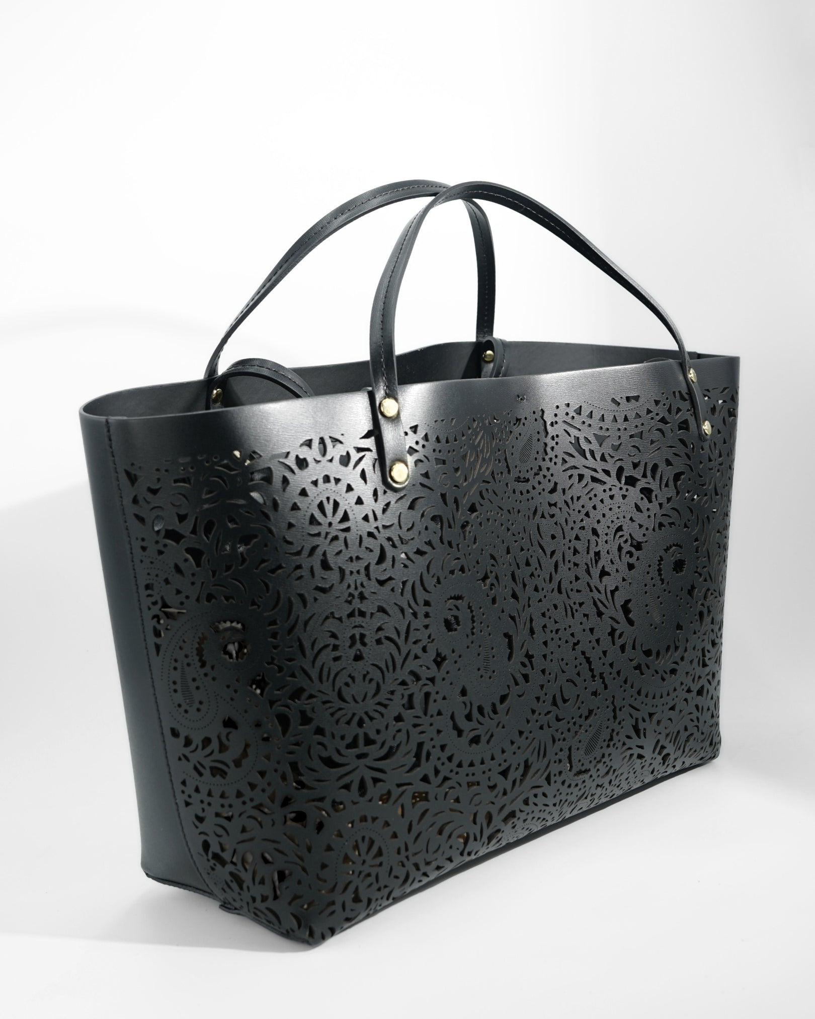 CINDY | LEATHER