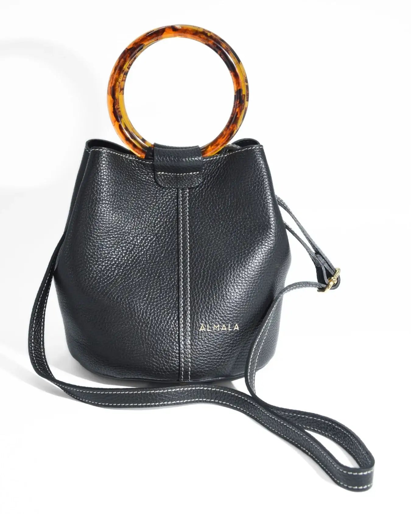 CINDY | LEATHER