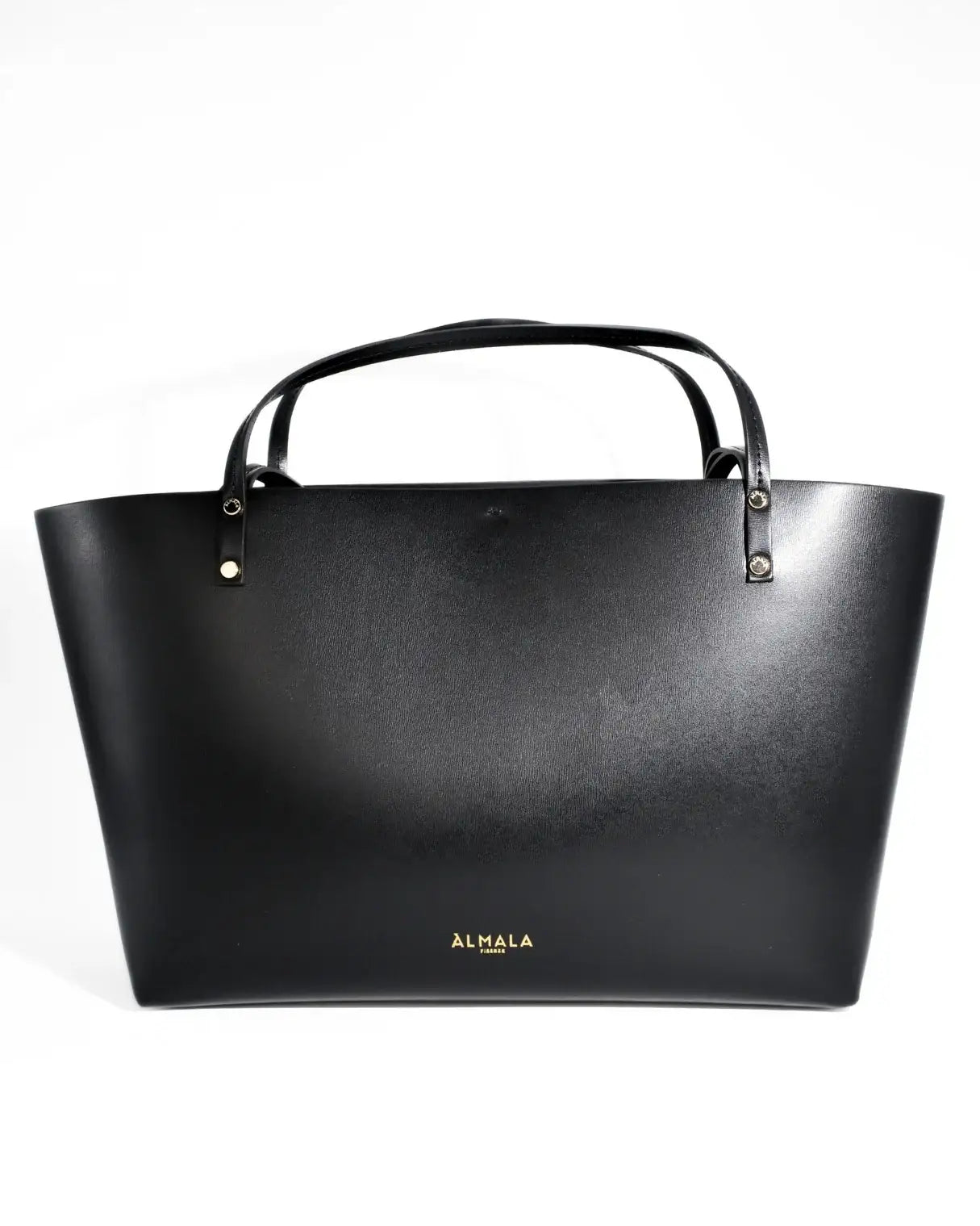 CINDY | LEATHER