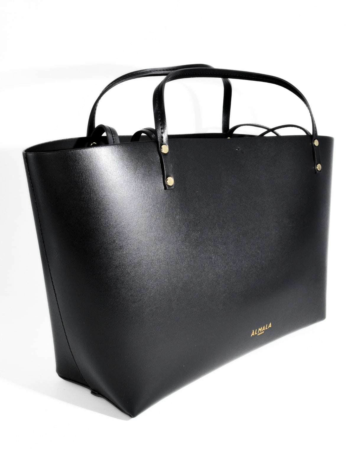 CINDY | LEATHER