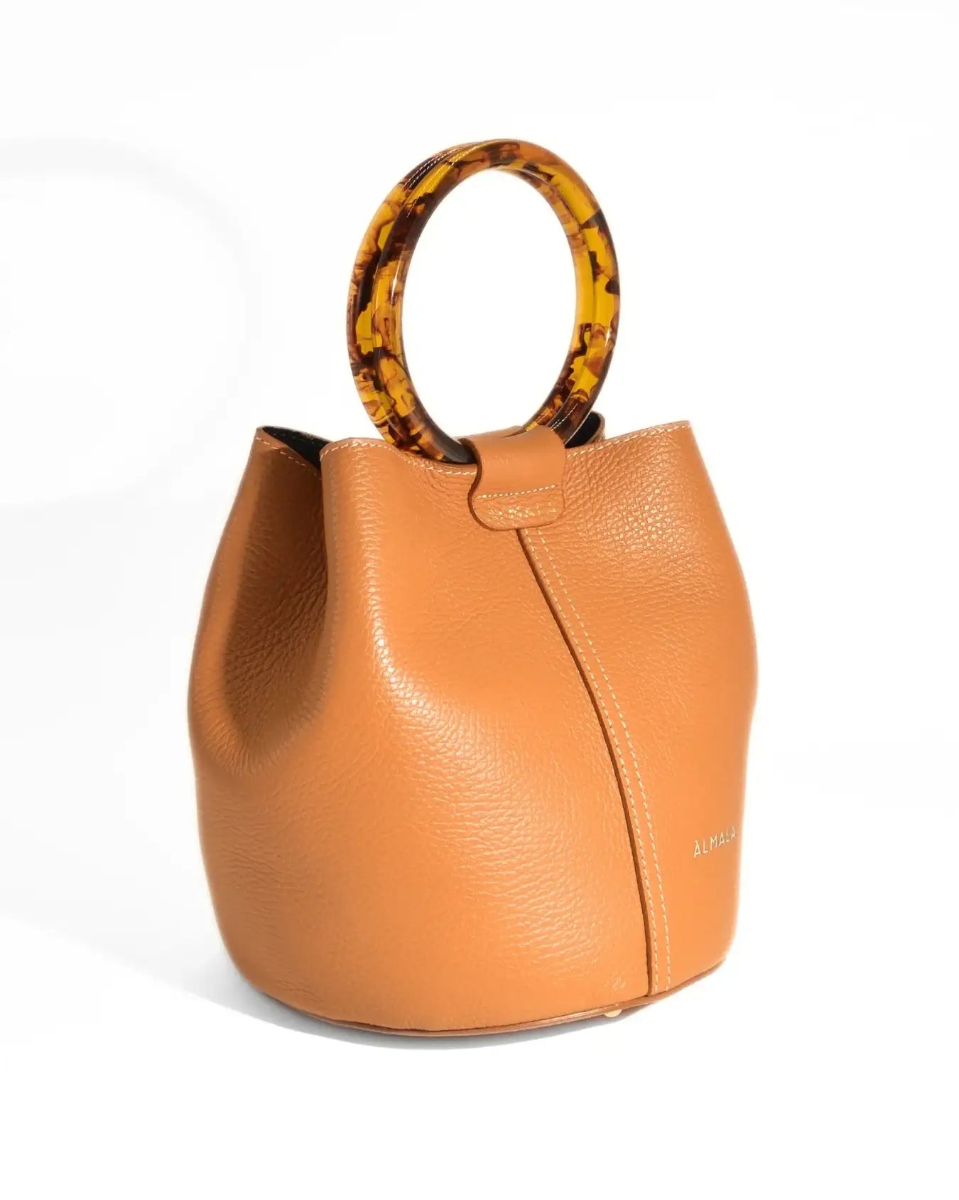 CINDY | LEATHER