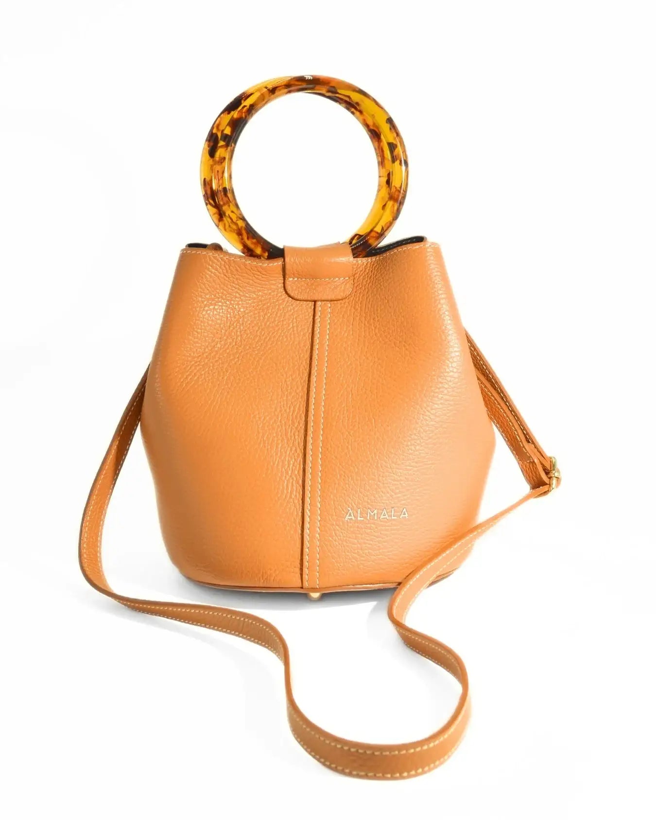 CINDY | LEATHER