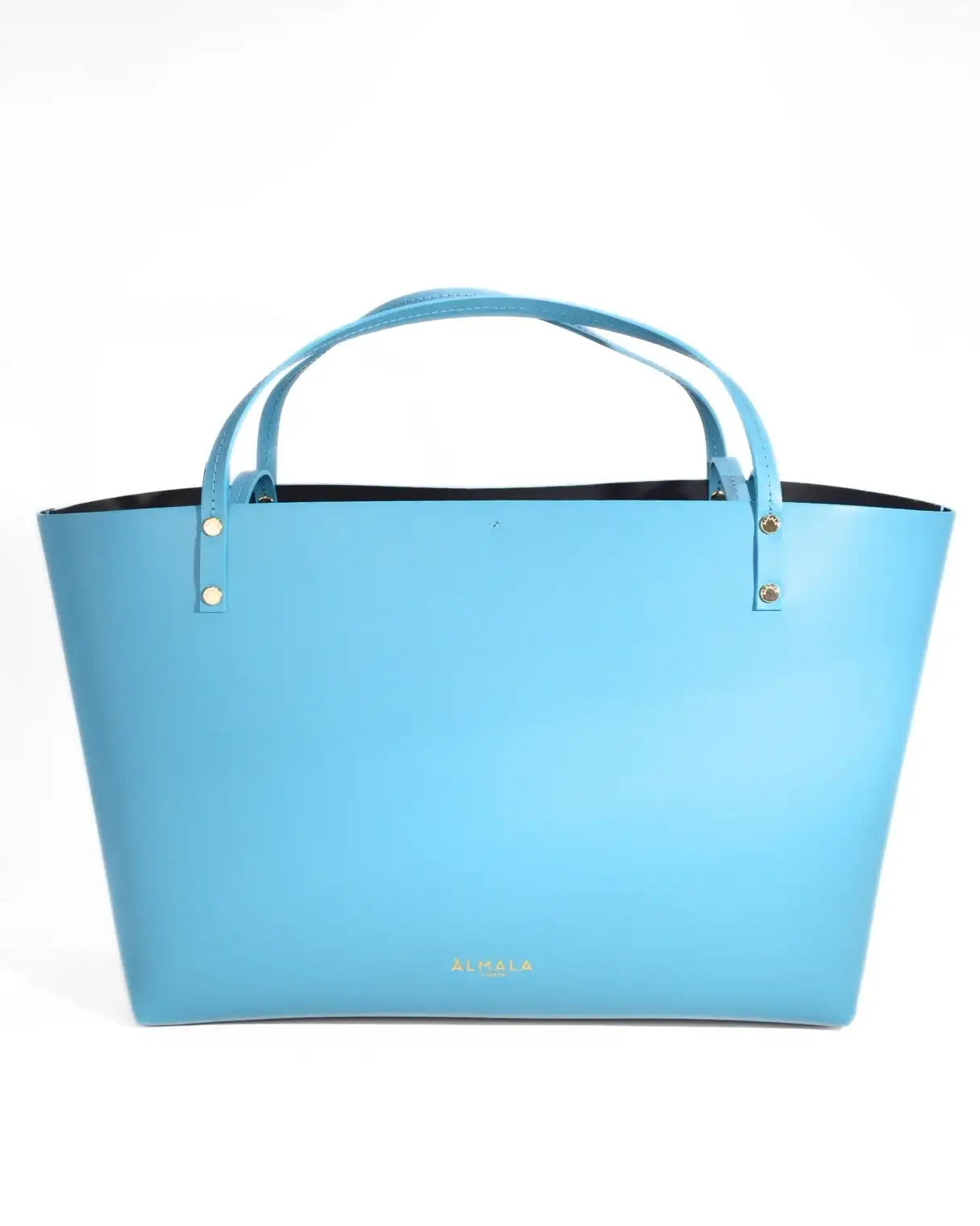 CINDY | LEATHER