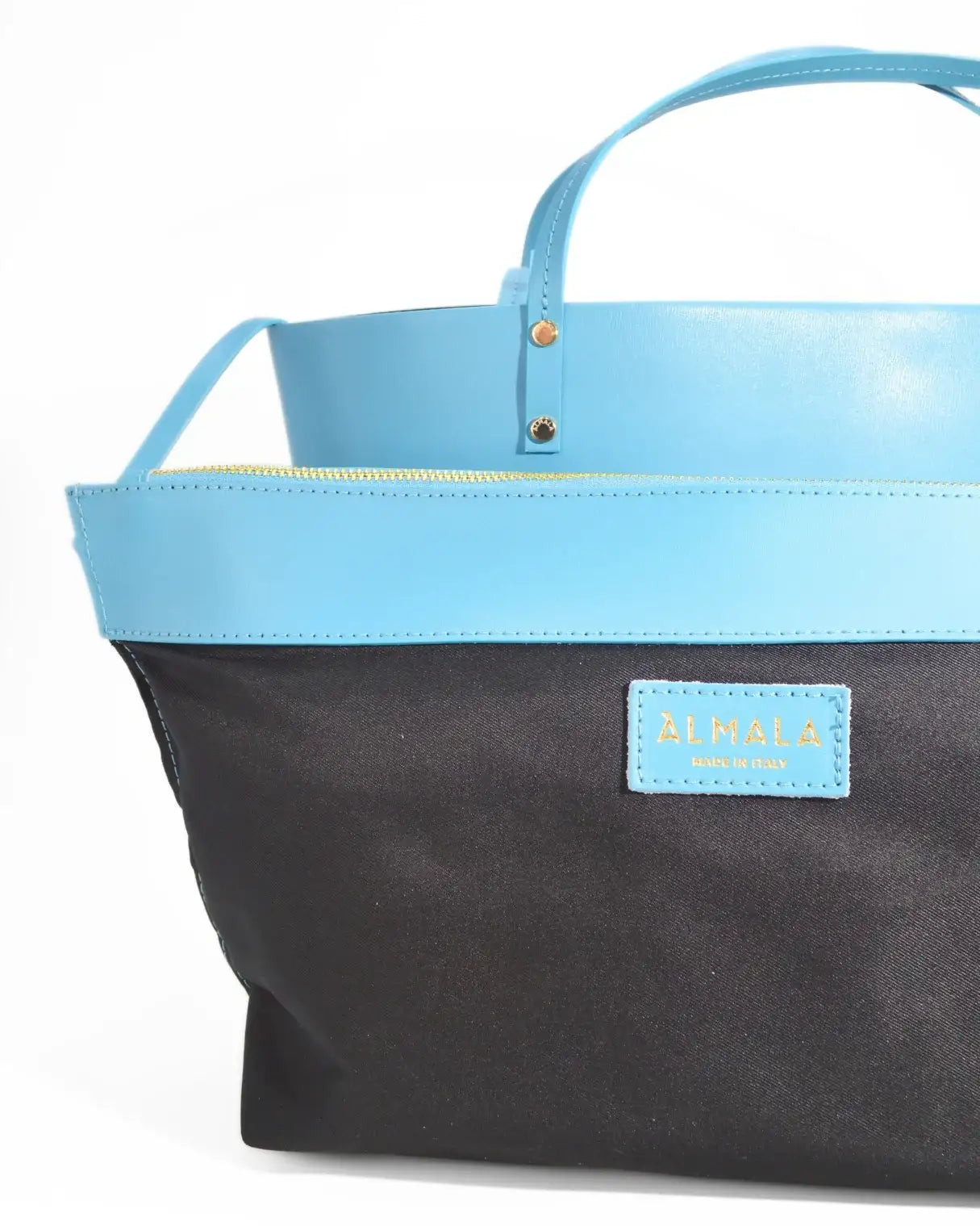 CINDY | LEATHER