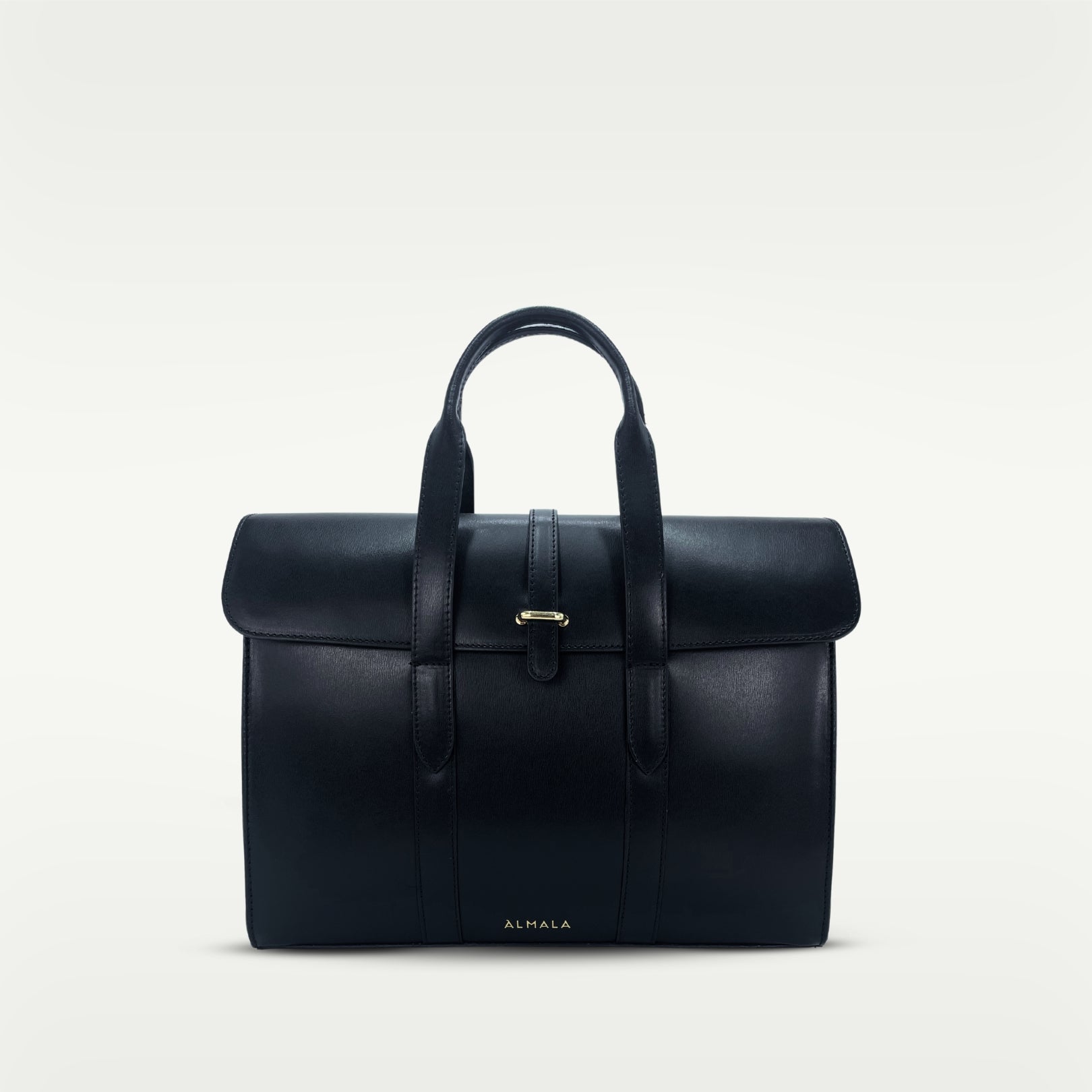 CINDY | LEATHER