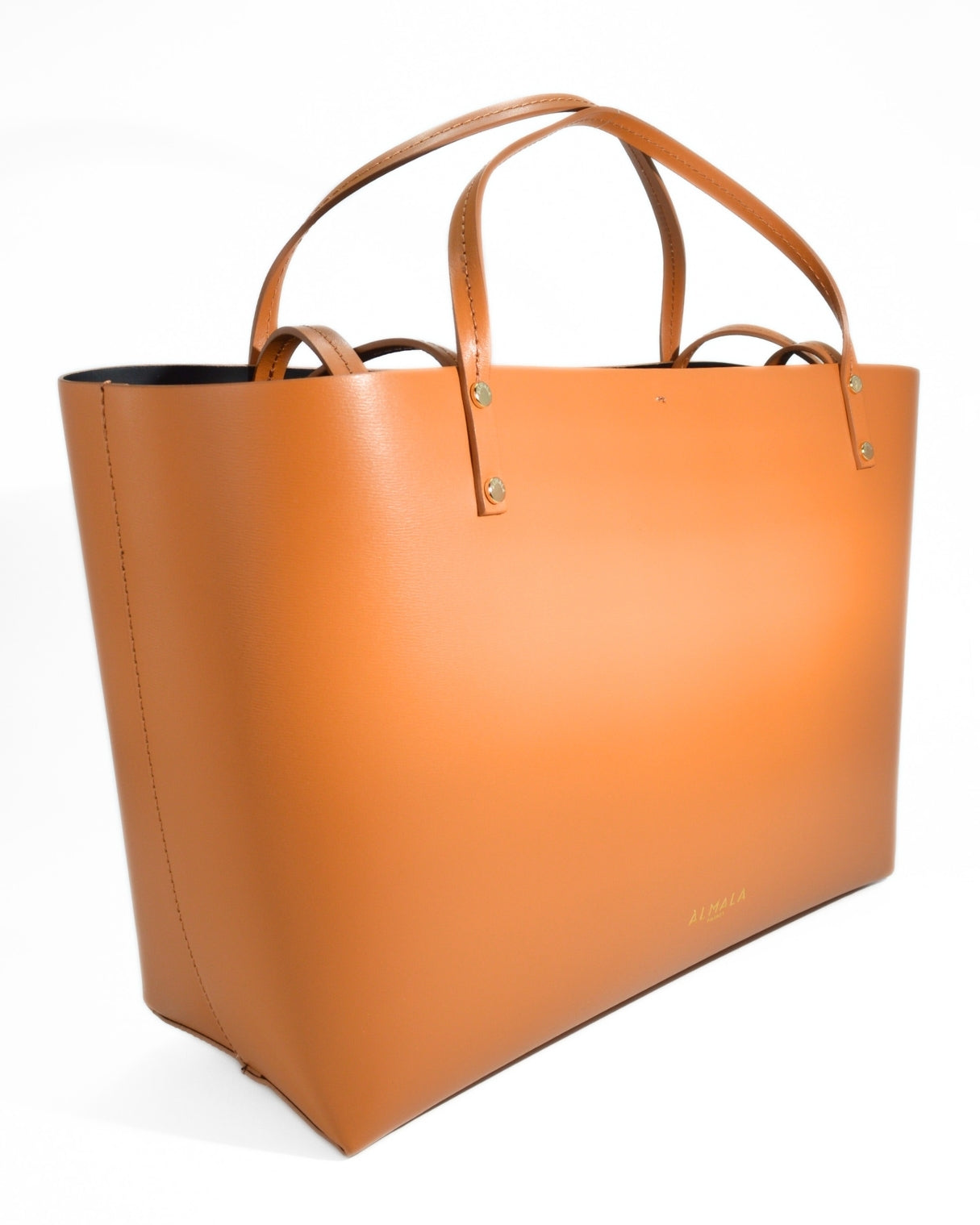 CINDY | LEATHER