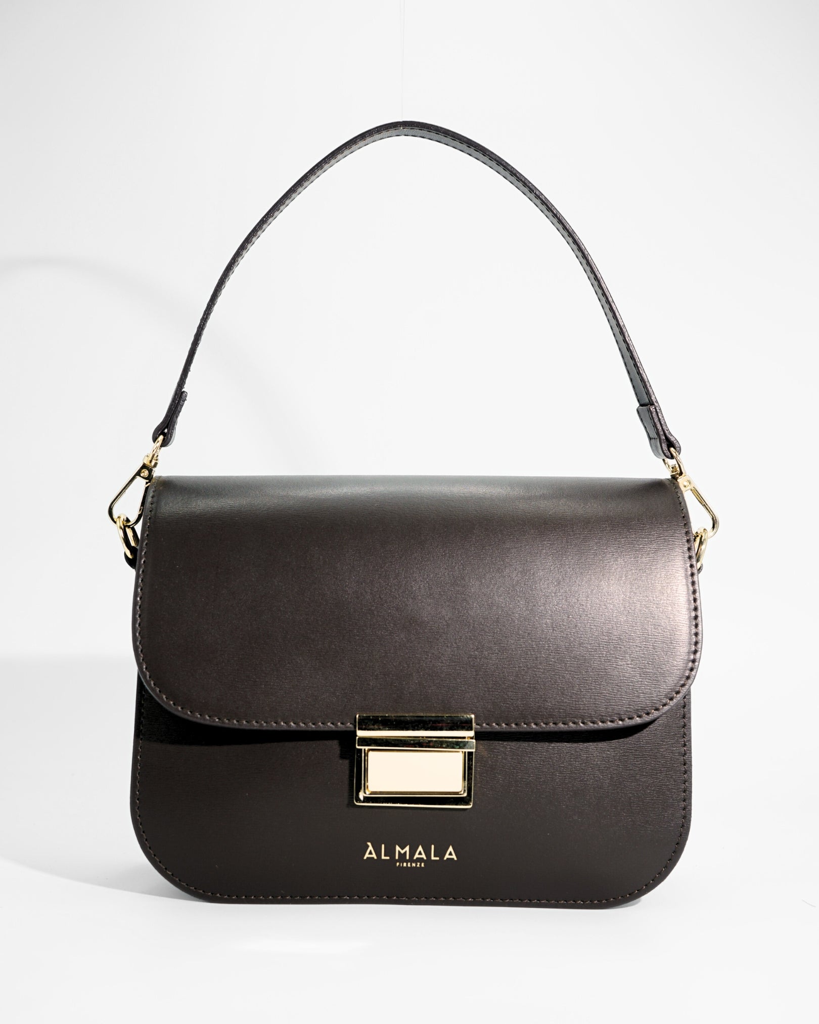 CINDY | LEATHER