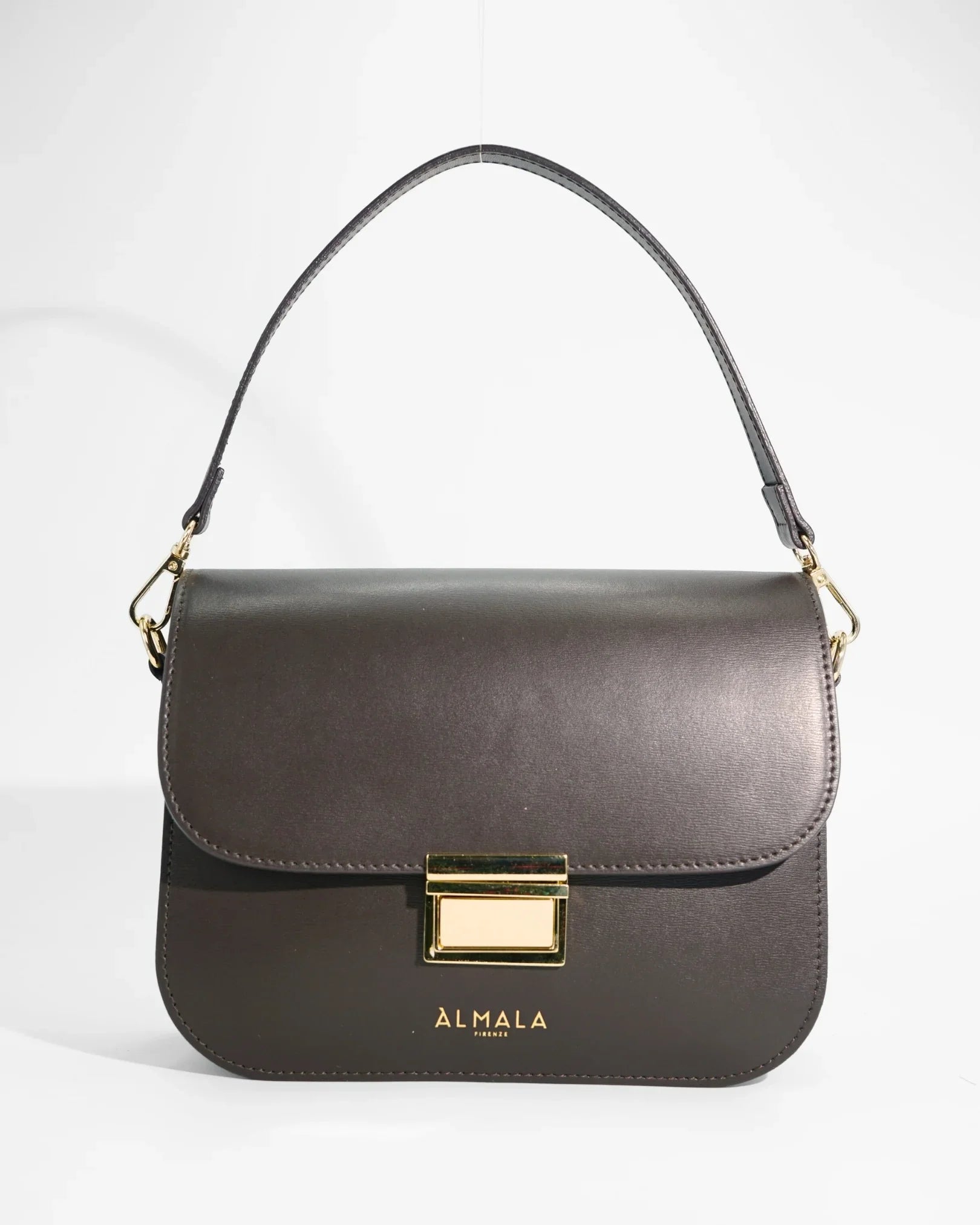 CINDY | LEATHER