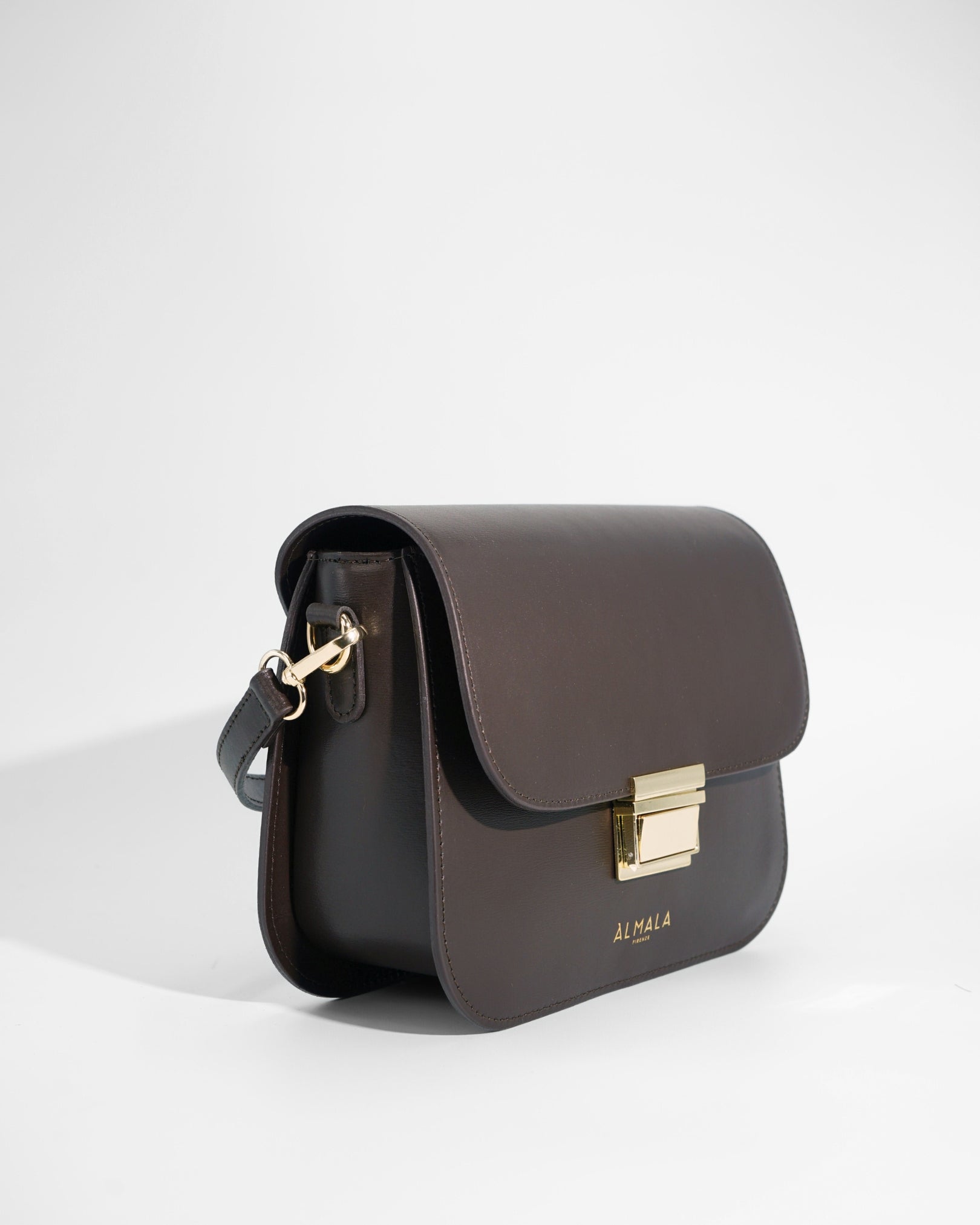 CINDY | LEATHER