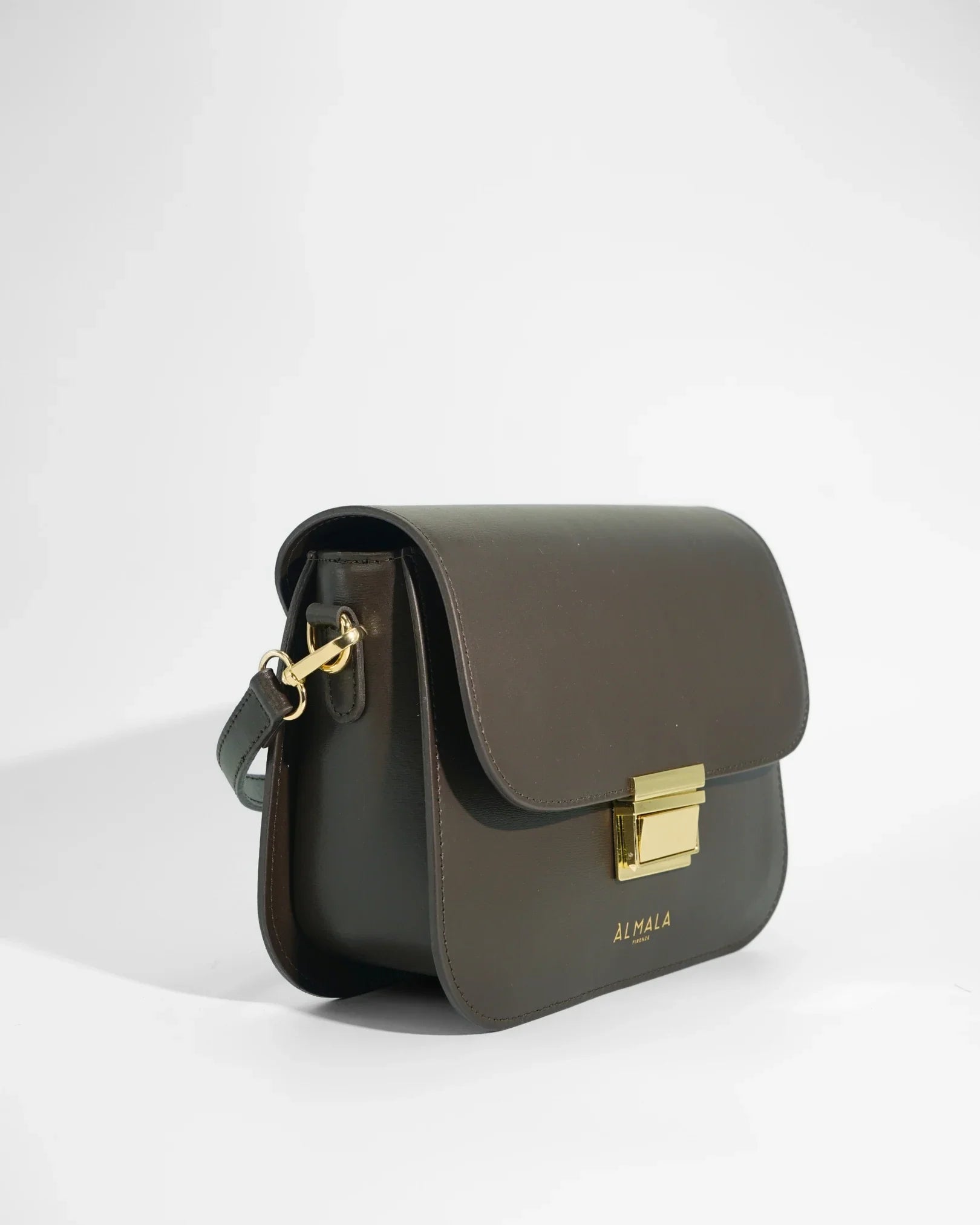 CINDY | LEATHER