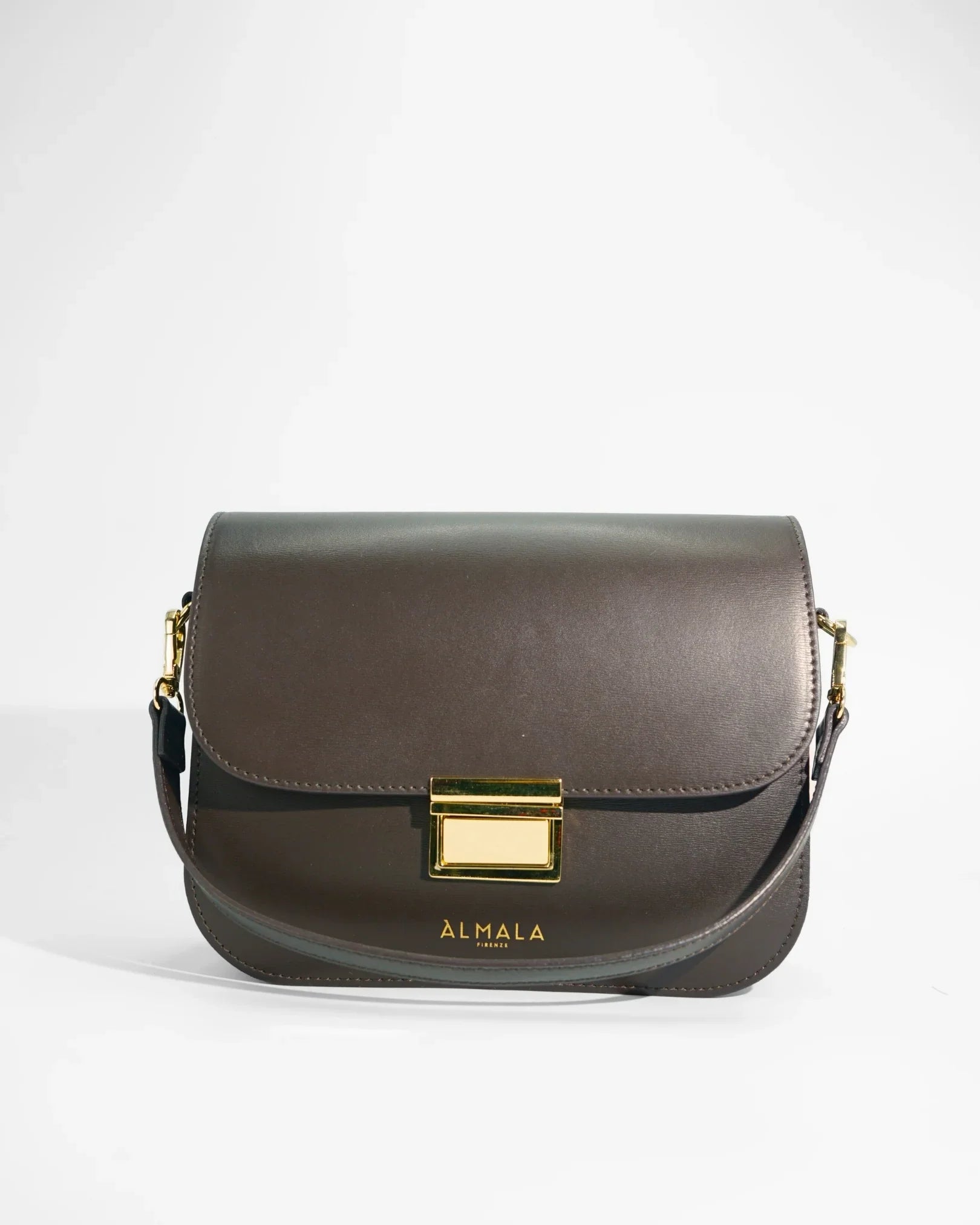 CINDY | LEATHER
