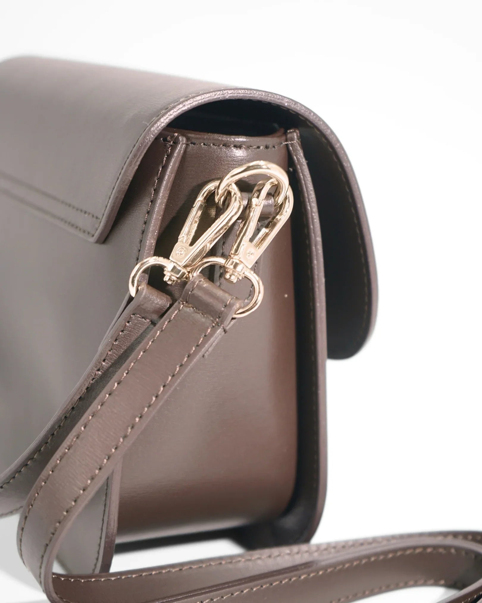 CINDY | LEATHER