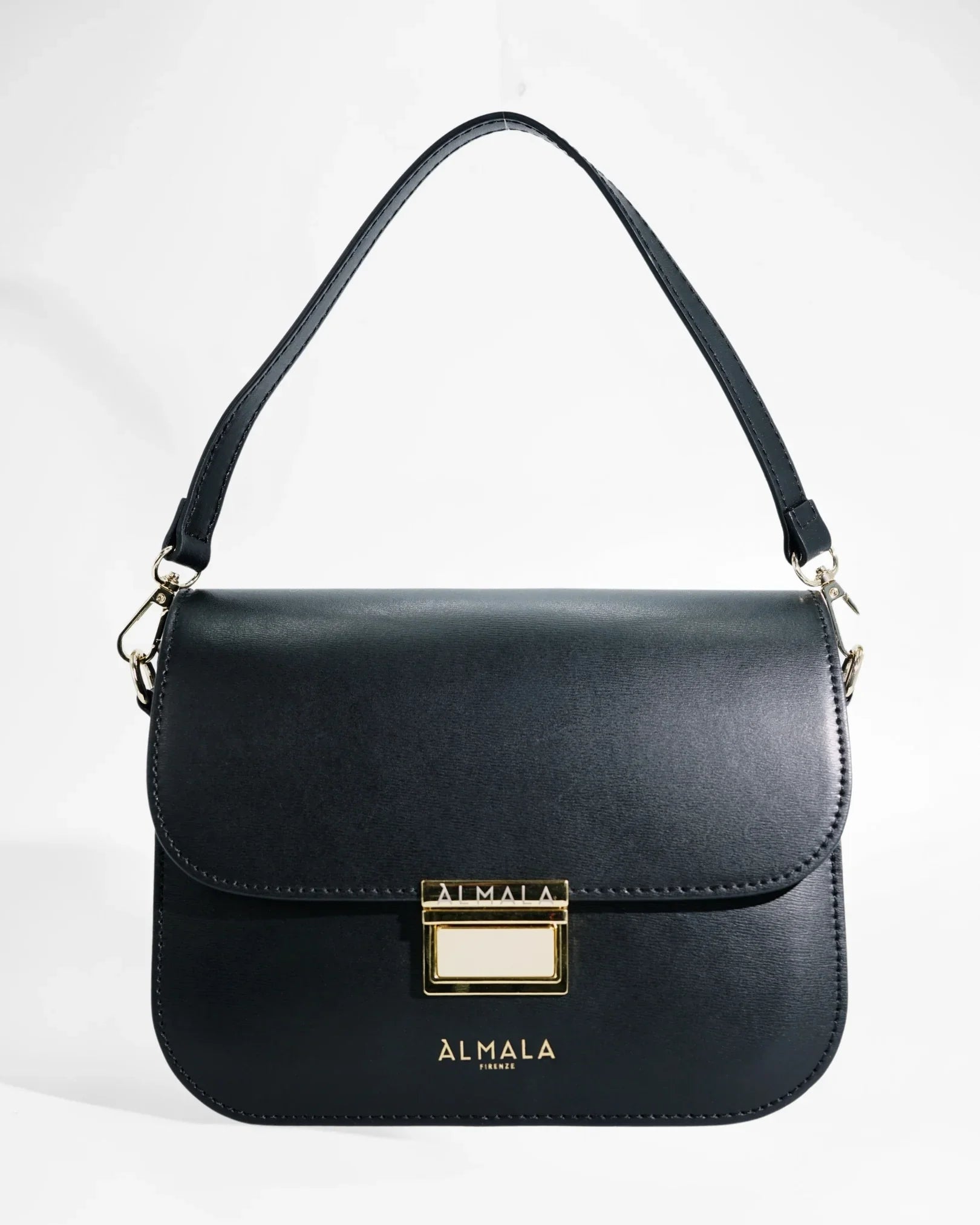CINDY | LEATHER