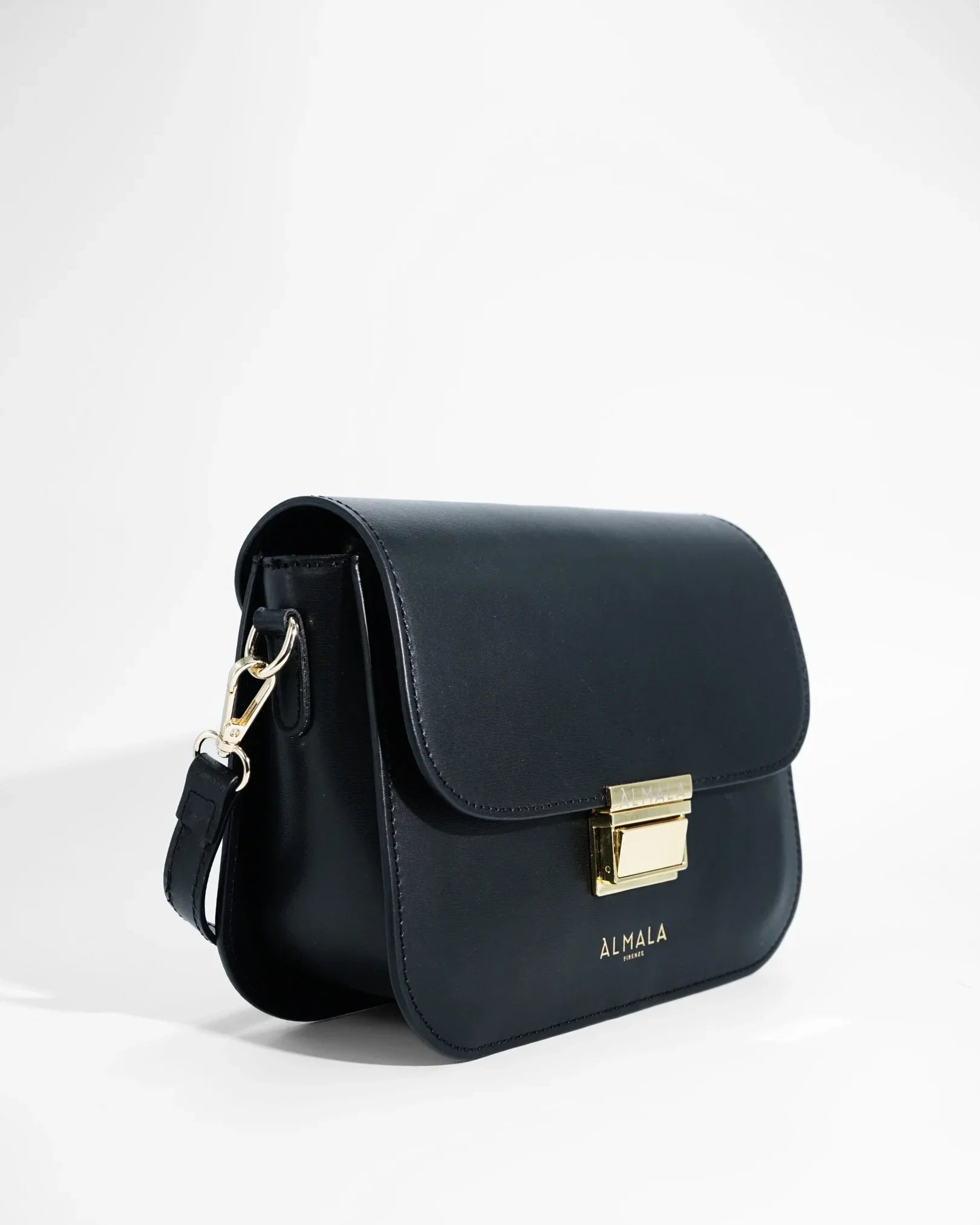 CINDY | LEATHER