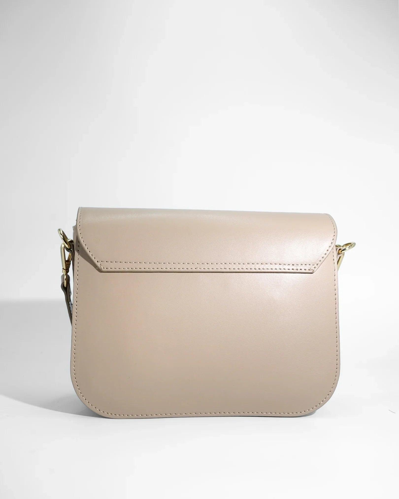 CINDY | LEATHER