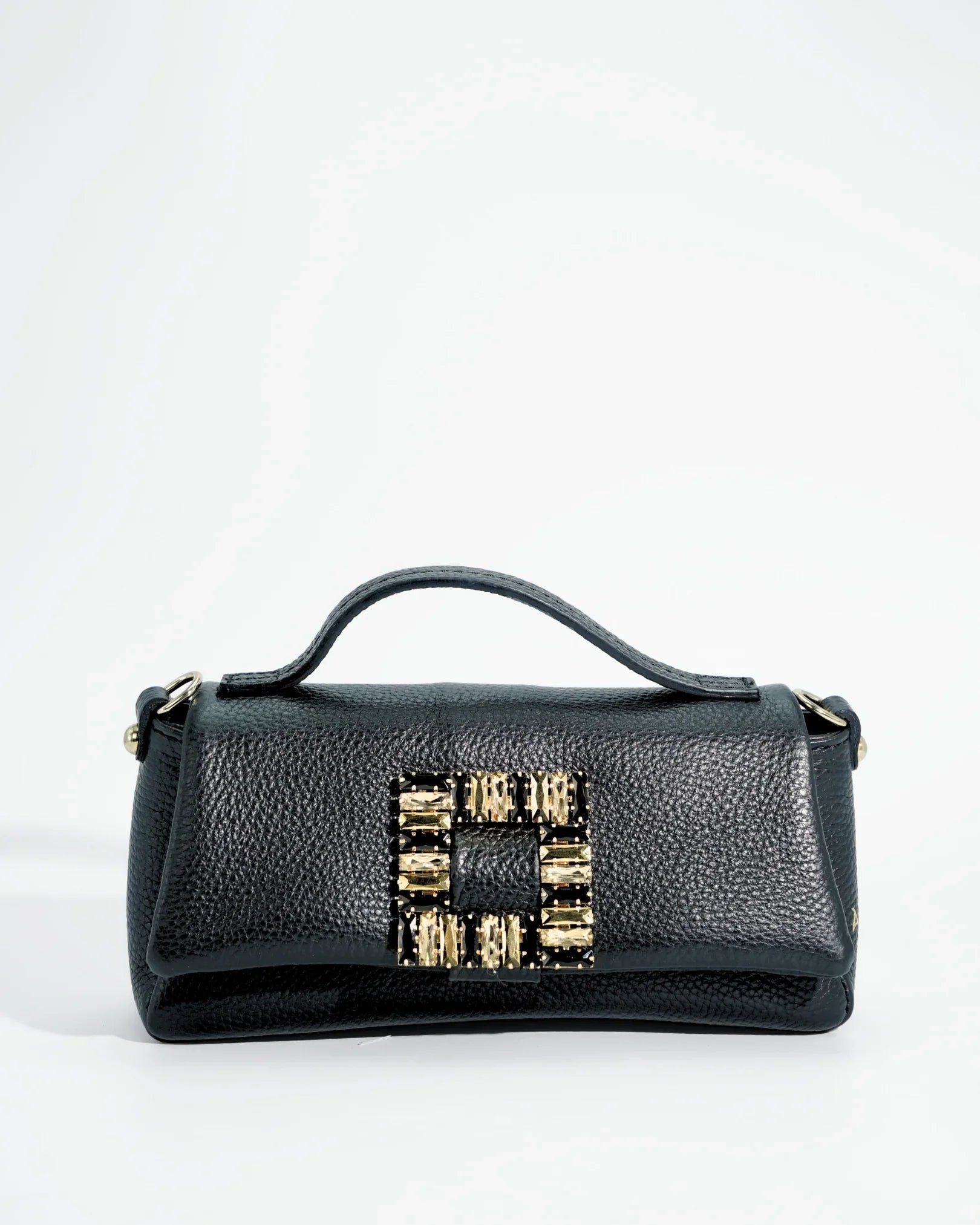CINDY | LEATHER